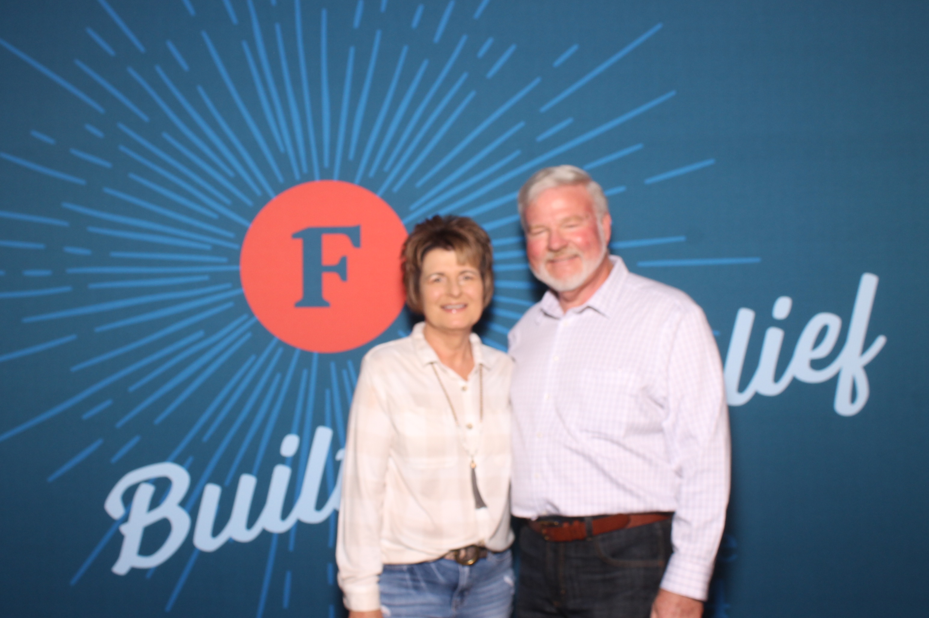 First State Bank | View more photos from the event at gallery.photoboothcincy.com/u/PhotoBoothCincy/First-State-Bank