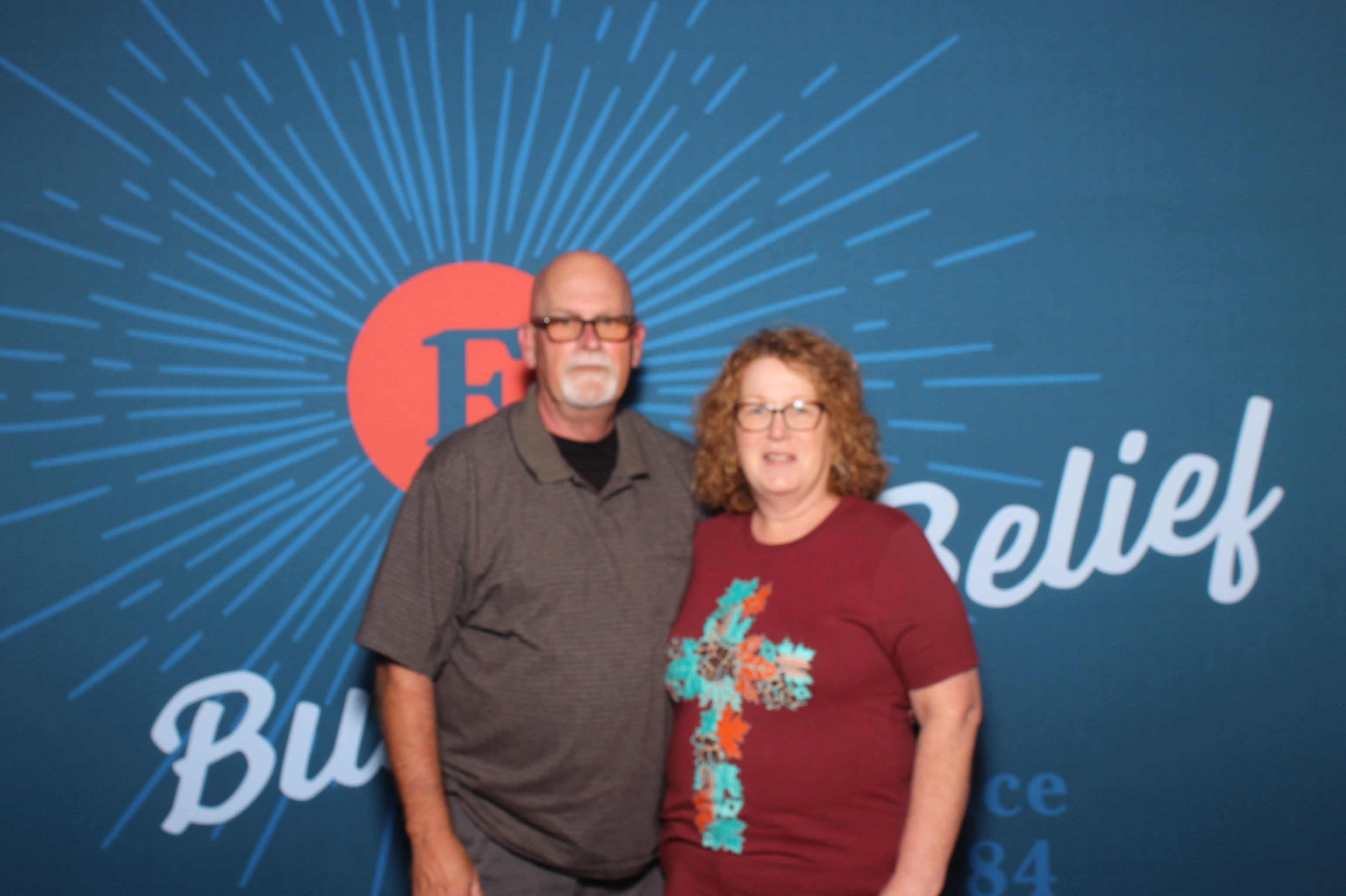 First State Bank | View more photos from the event at gallery.photoboothcincy.com/u/PhotoBoothCincy/First-State-Bank