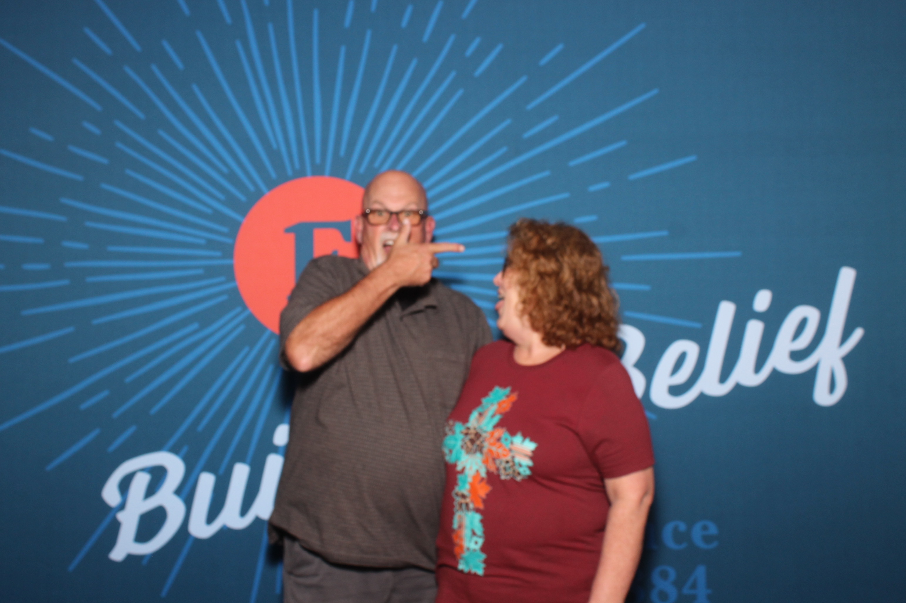First State Bank | View more photos from the event at gallery.photoboothcincy.com/u/PhotoBoothCincy/First-State-Bank