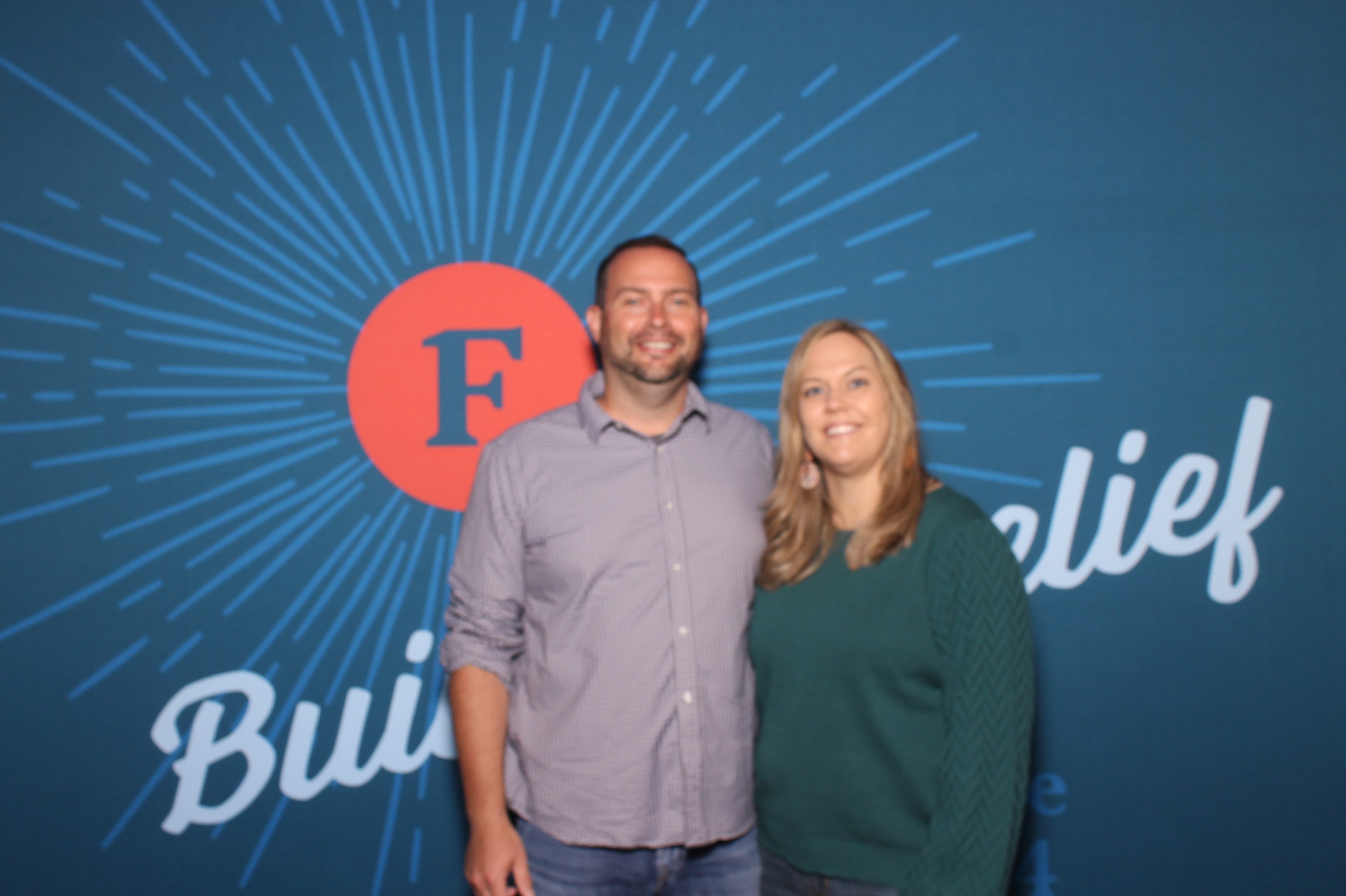 First State Bank | View more photos from the event at gallery.photoboothcincy.com/u/PhotoBoothCincy/First-State-Bank