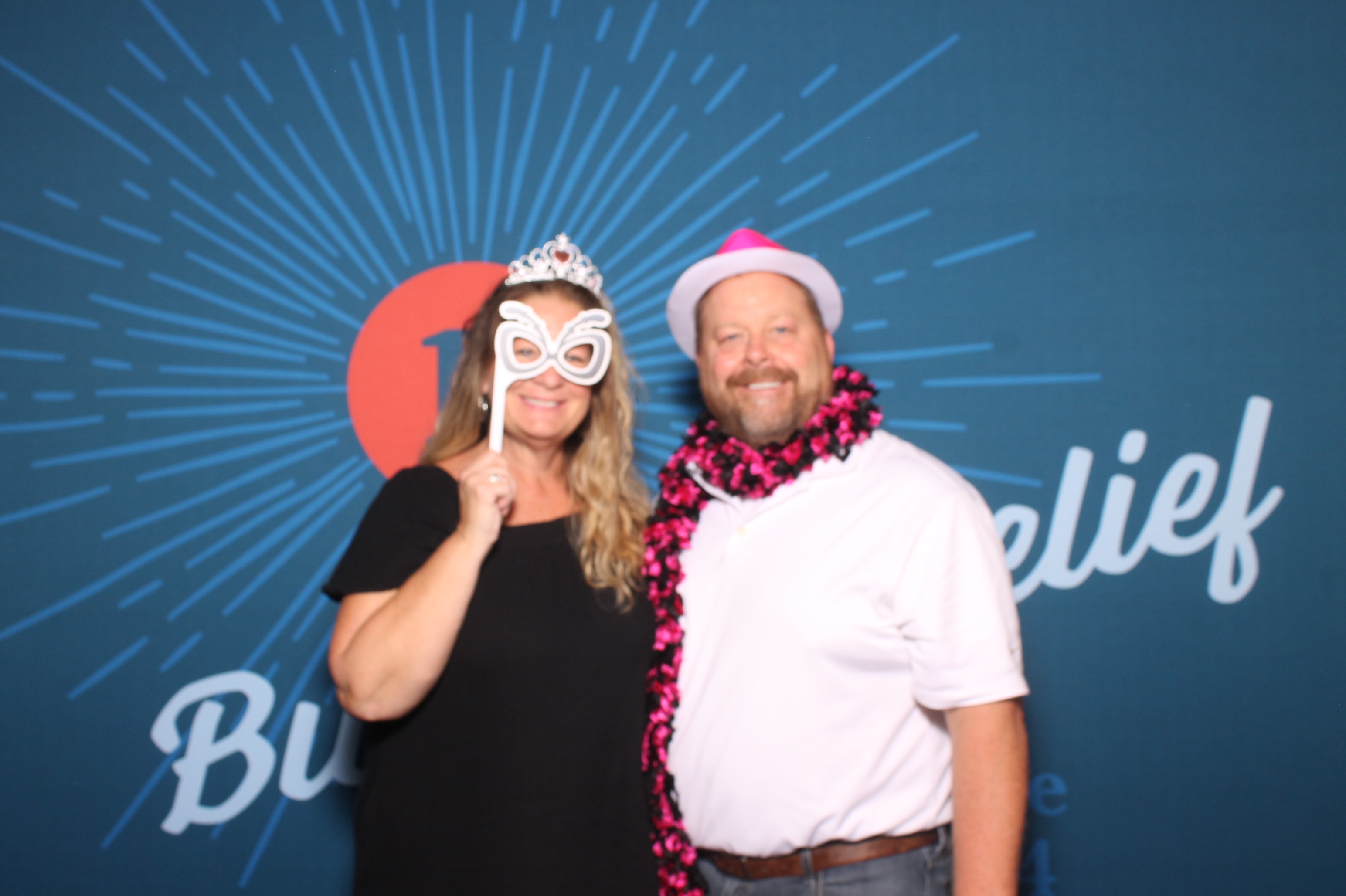 First State Bank | View more photos from the event at gallery.photoboothcincy.com/u/PhotoBoothCincy/First-State-Bank