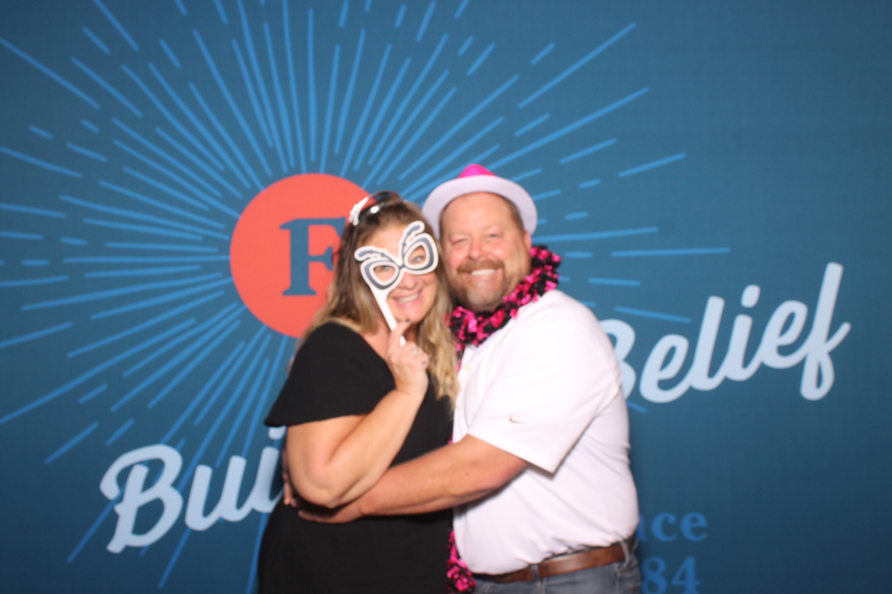 First State Bank | View more photos from the event at gallery.photoboothcincy.com/u/PhotoBoothCincy/First-State-Bank