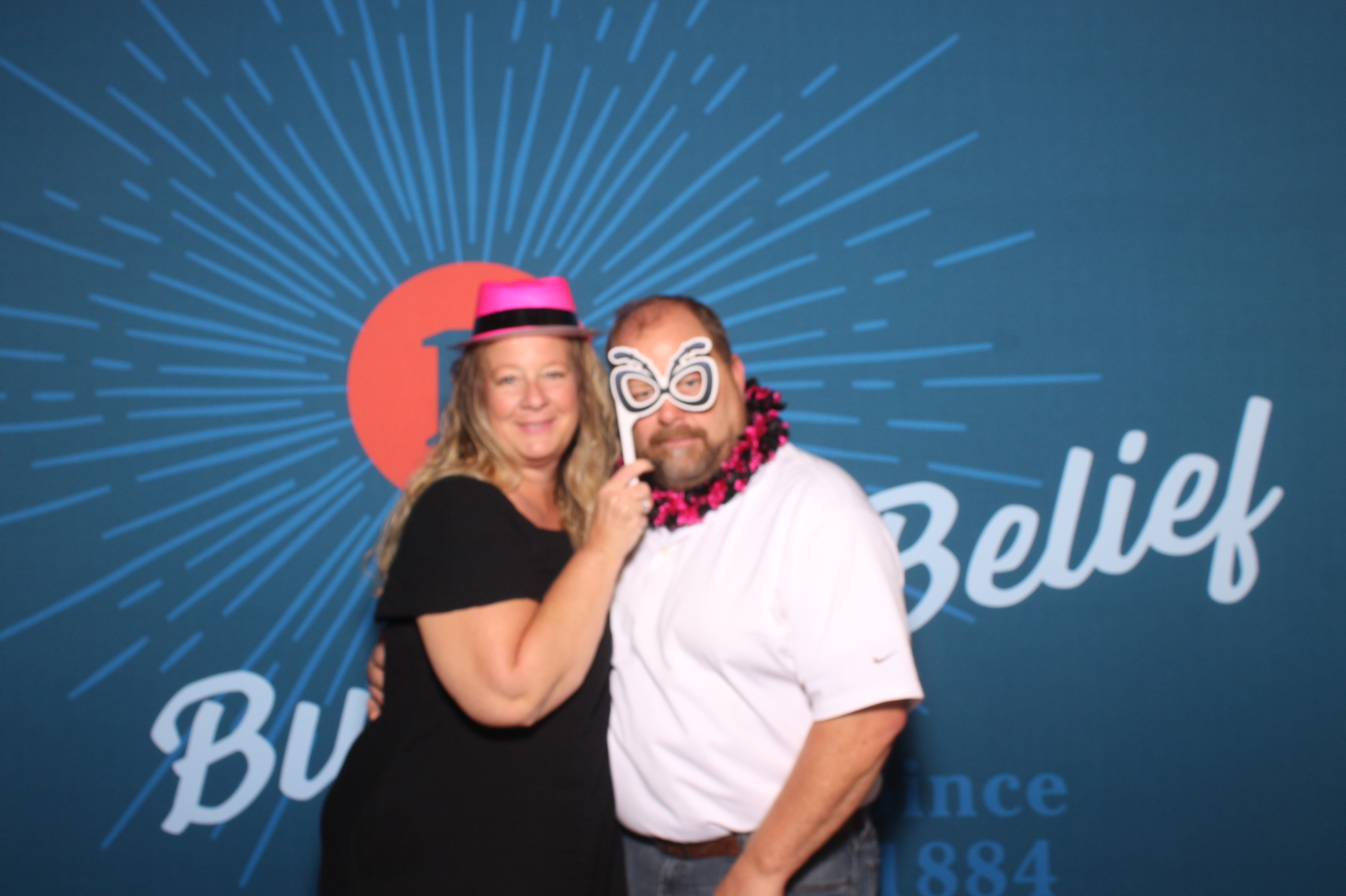 First State Bank | View more photos from the event at gallery.photoboothcincy.com/u/PhotoBoothCincy/First-State-Bank