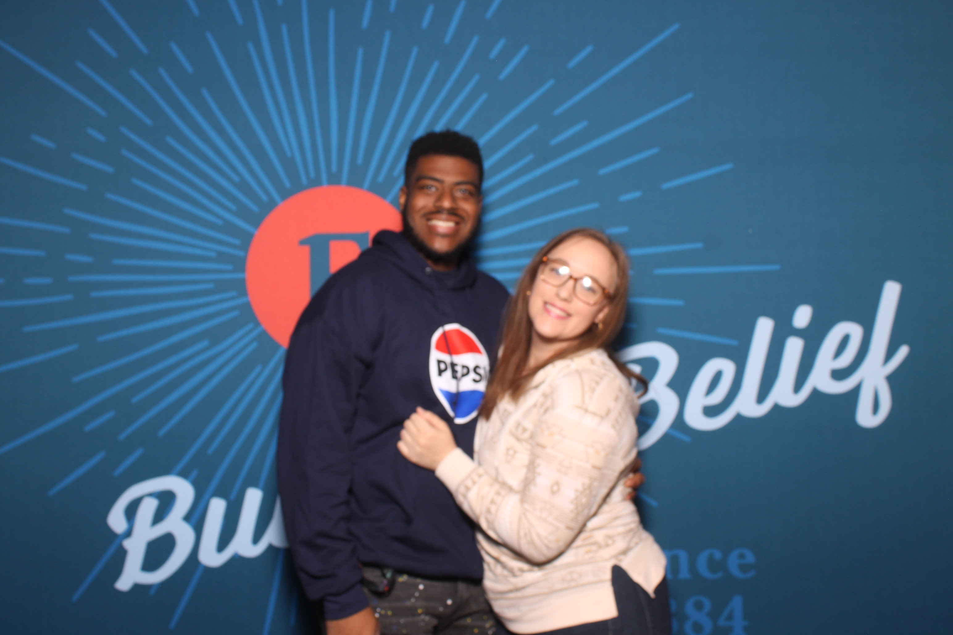First State Bank | View more photos from the event at gallery.photoboothcincy.com/u/PhotoBoothCincy/First-State-Bank