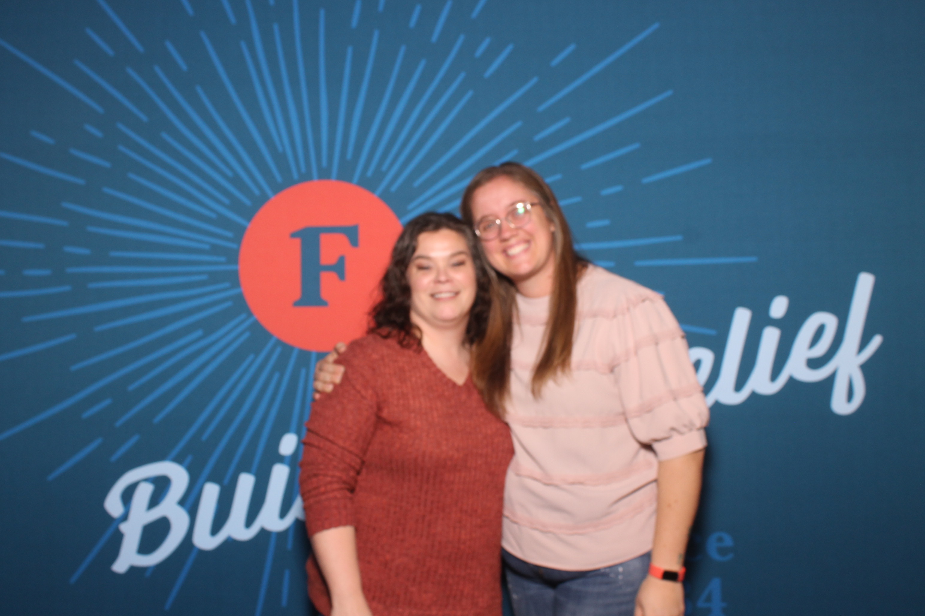 First State Bank | View more photos from the event at gallery.photoboothcincy.com/u/PhotoBoothCincy/First-State-Bank