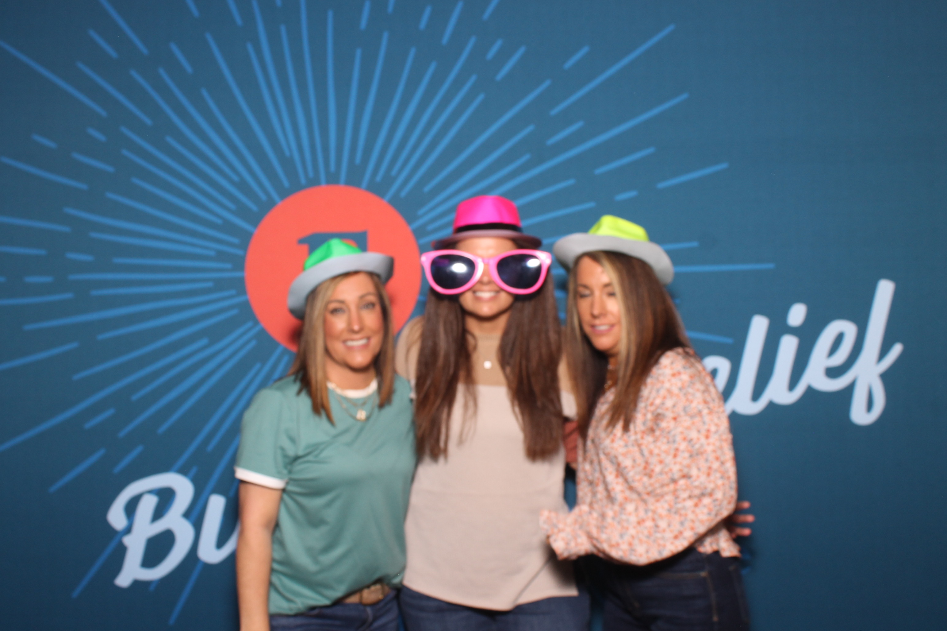 First State Bank | View more photos from the event at gallery.photoboothcincy.com/u/PhotoBoothCincy/First-State-Bank