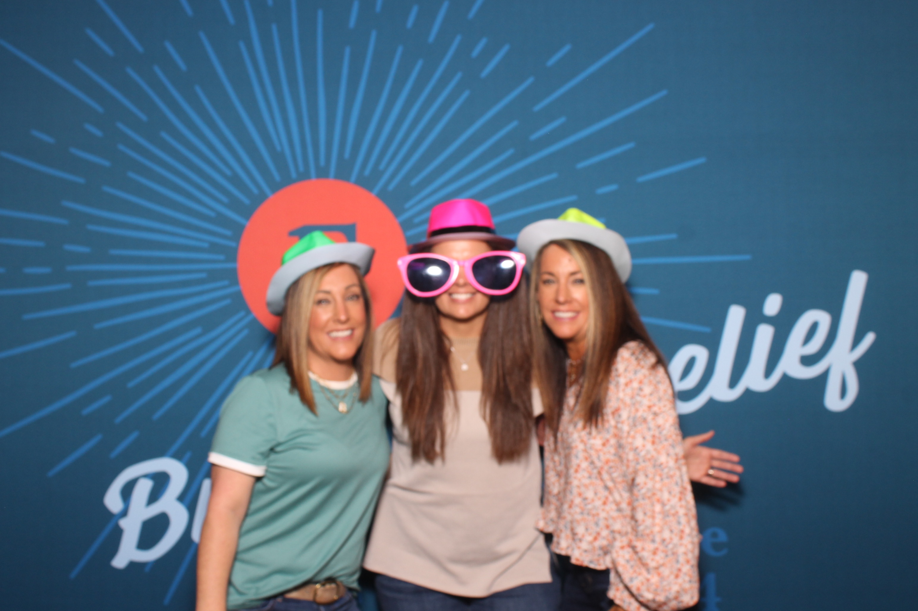 First State Bank | View more photos from the event at gallery.photoboothcincy.com/u/PhotoBoothCincy/First-State-Bank