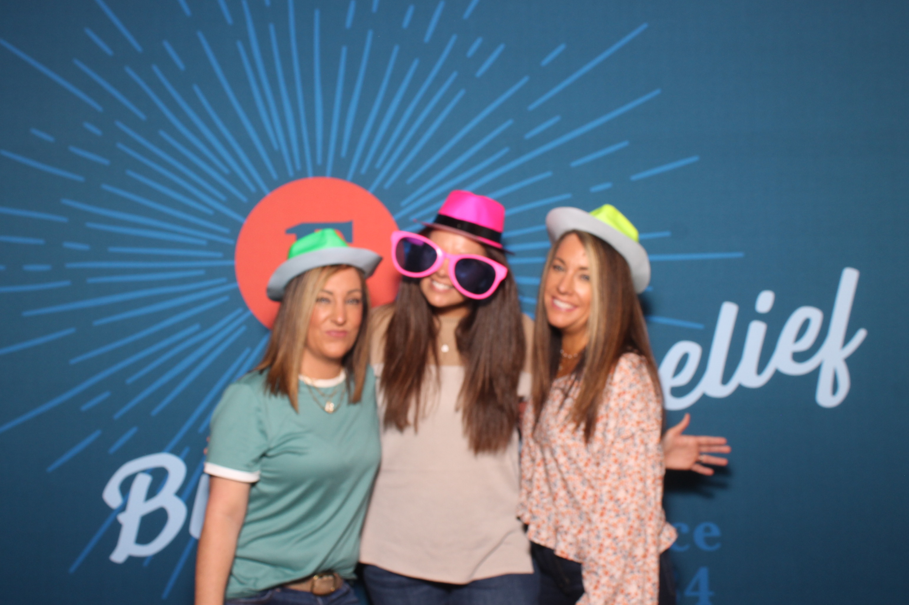 First State Bank | View more photos from the event at gallery.photoboothcincy.com/u/PhotoBoothCincy/First-State-Bank