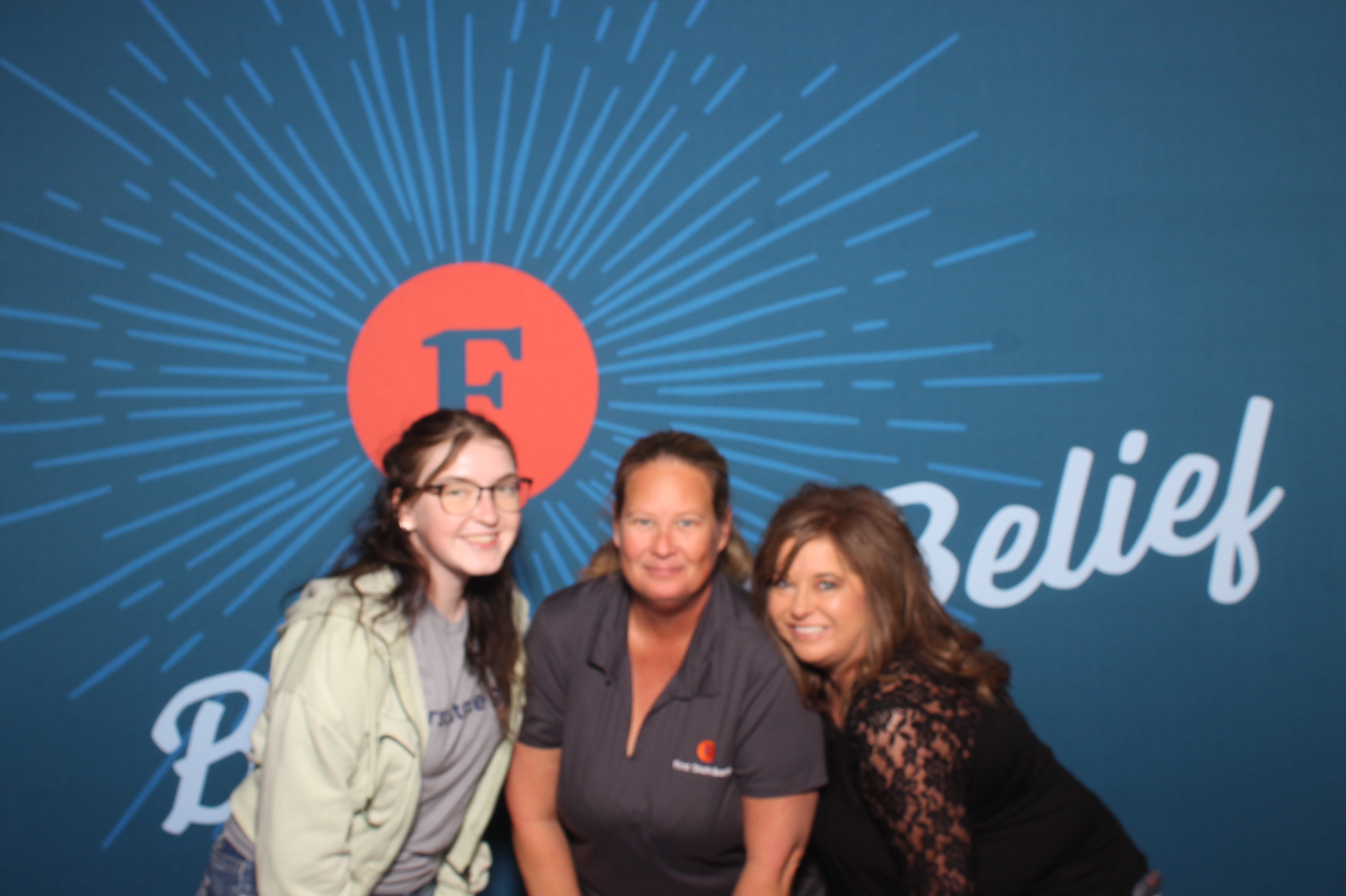 First State Bank | View more photos from the event at gallery.photoboothcincy.com/u/PhotoBoothCincy/First-State-Bank