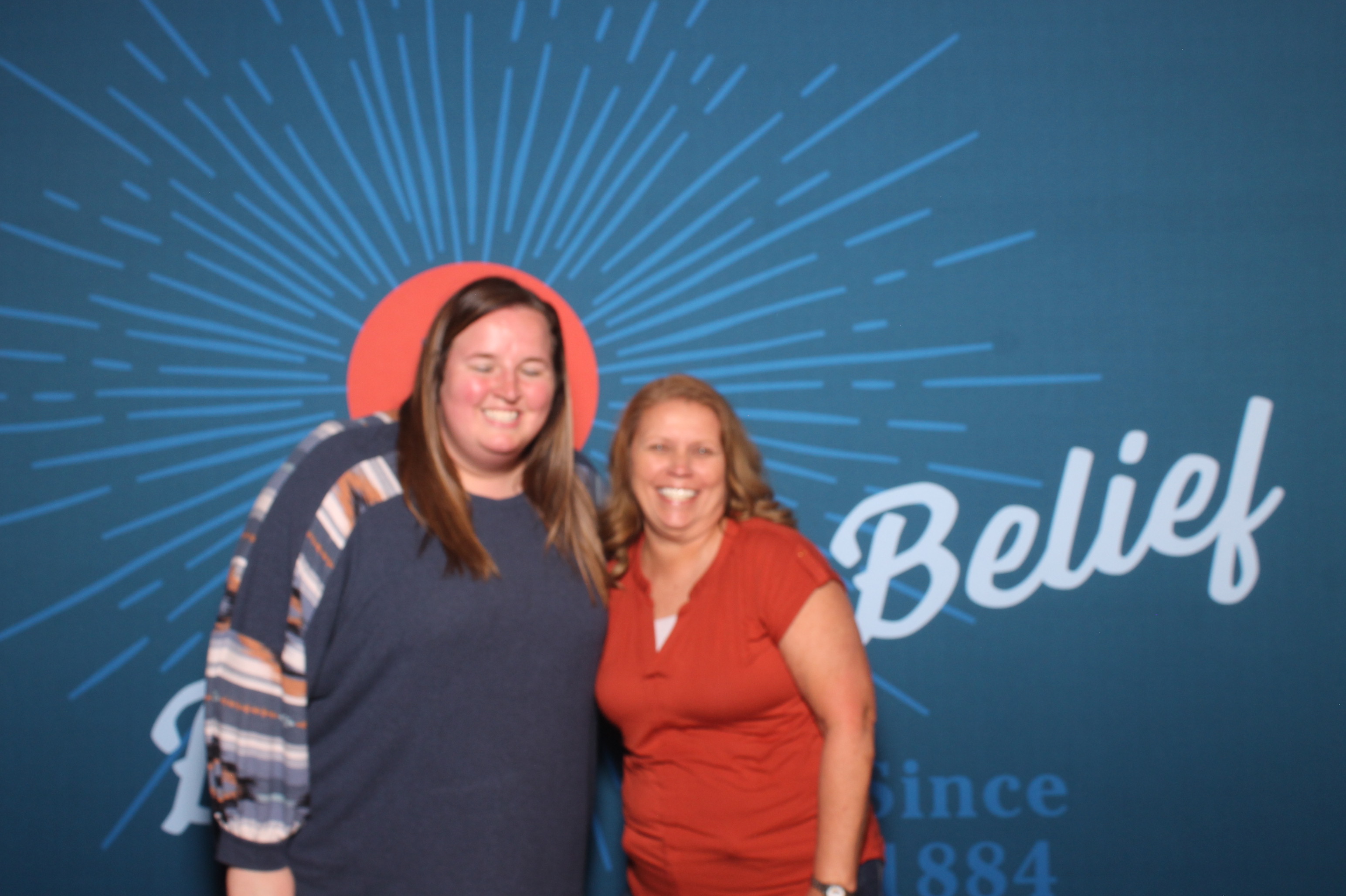 First State Bank | View more photos from the event at gallery.photoboothcincy.com/u/PhotoBoothCincy/First-State-Bank