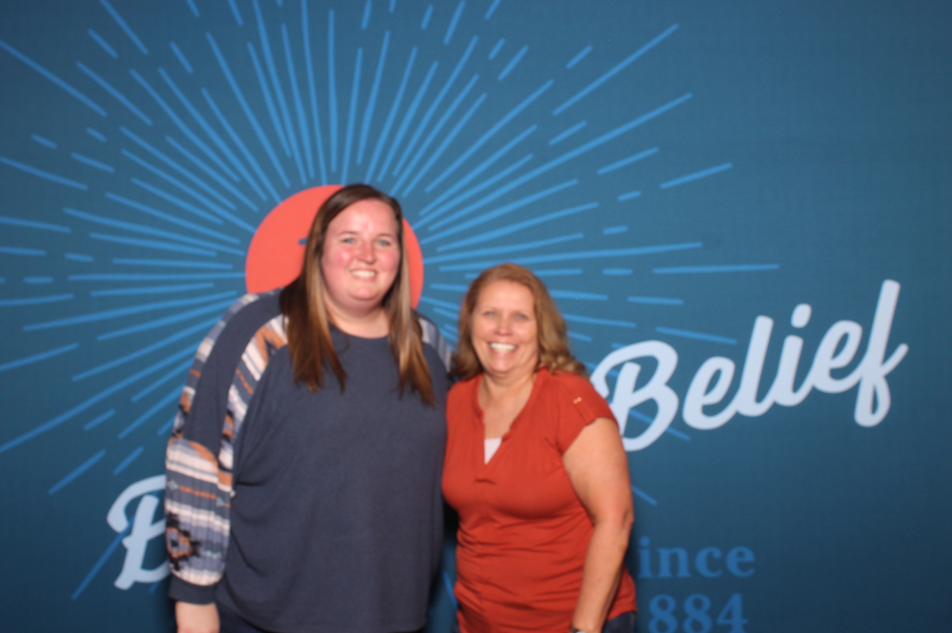 First State Bank | View more photos from the event at gallery.photoboothcincy.com/u/PhotoBoothCincy/First-State-Bank