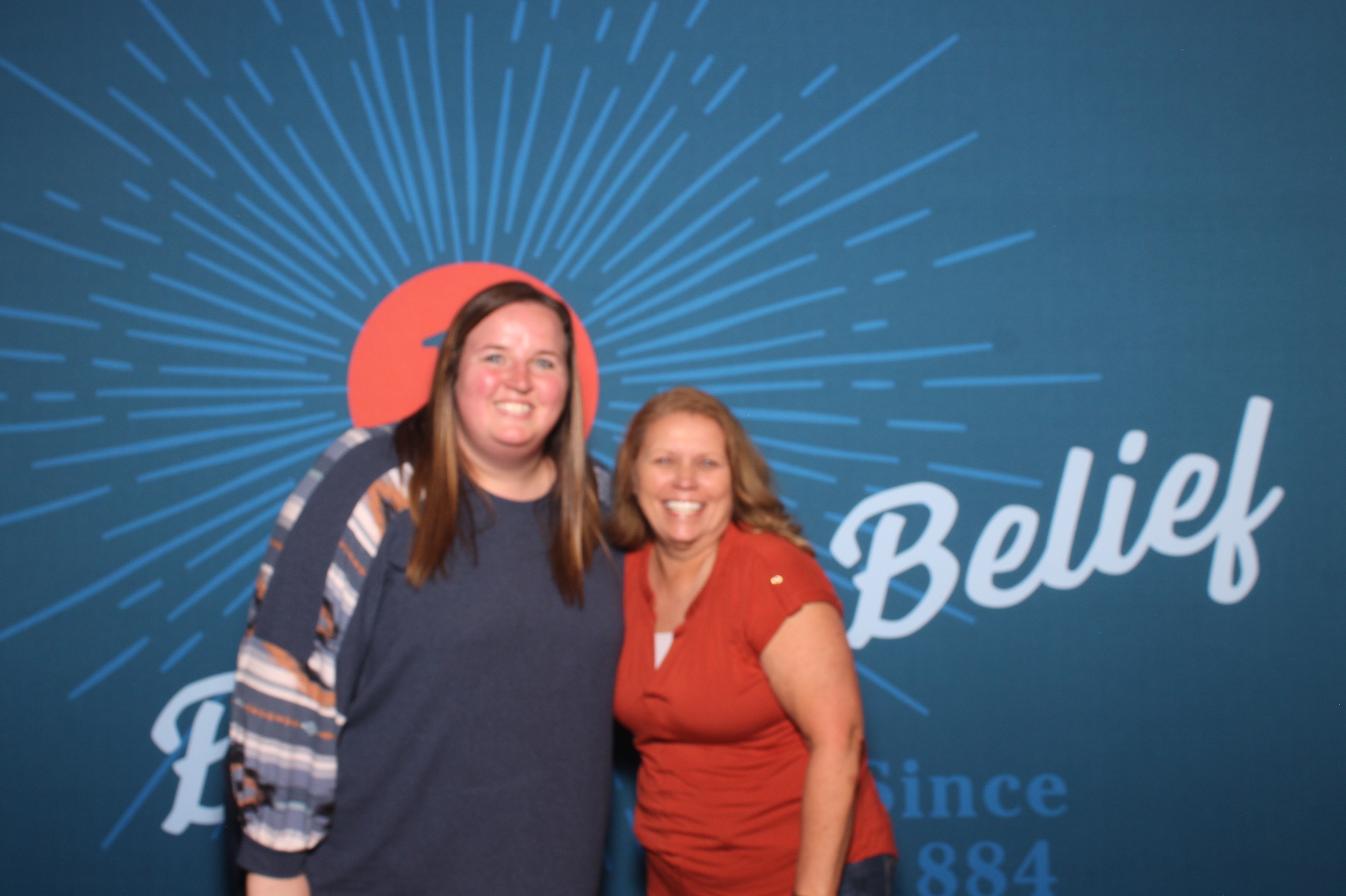 First State Bank | View more photos from the event at gallery.photoboothcincy.com/u/PhotoBoothCincy/First-State-Bank