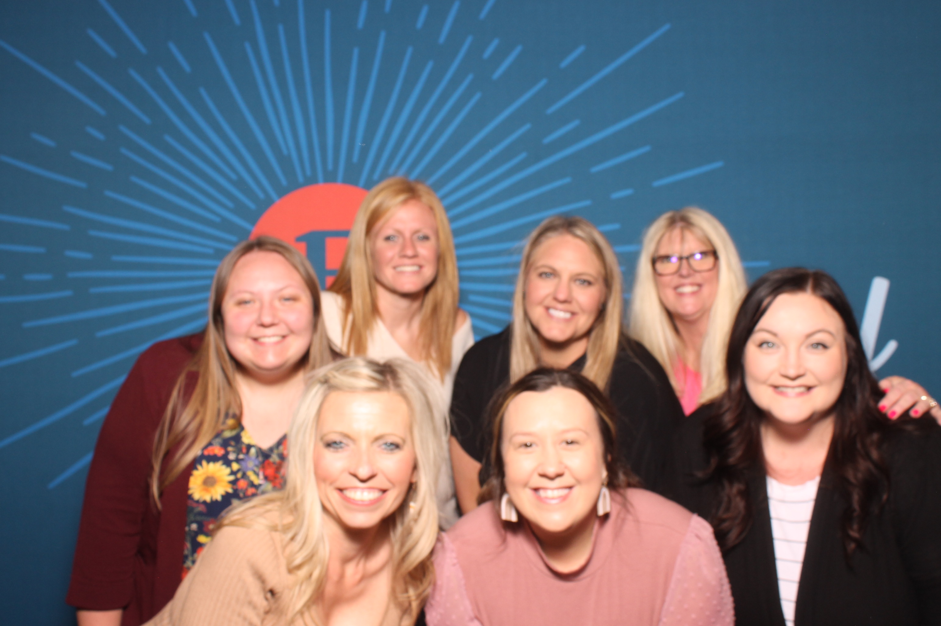 First State Bank | View more photos from the event at gallery.photoboothcincy.com/u/PhotoBoothCincy/First-State-Bank