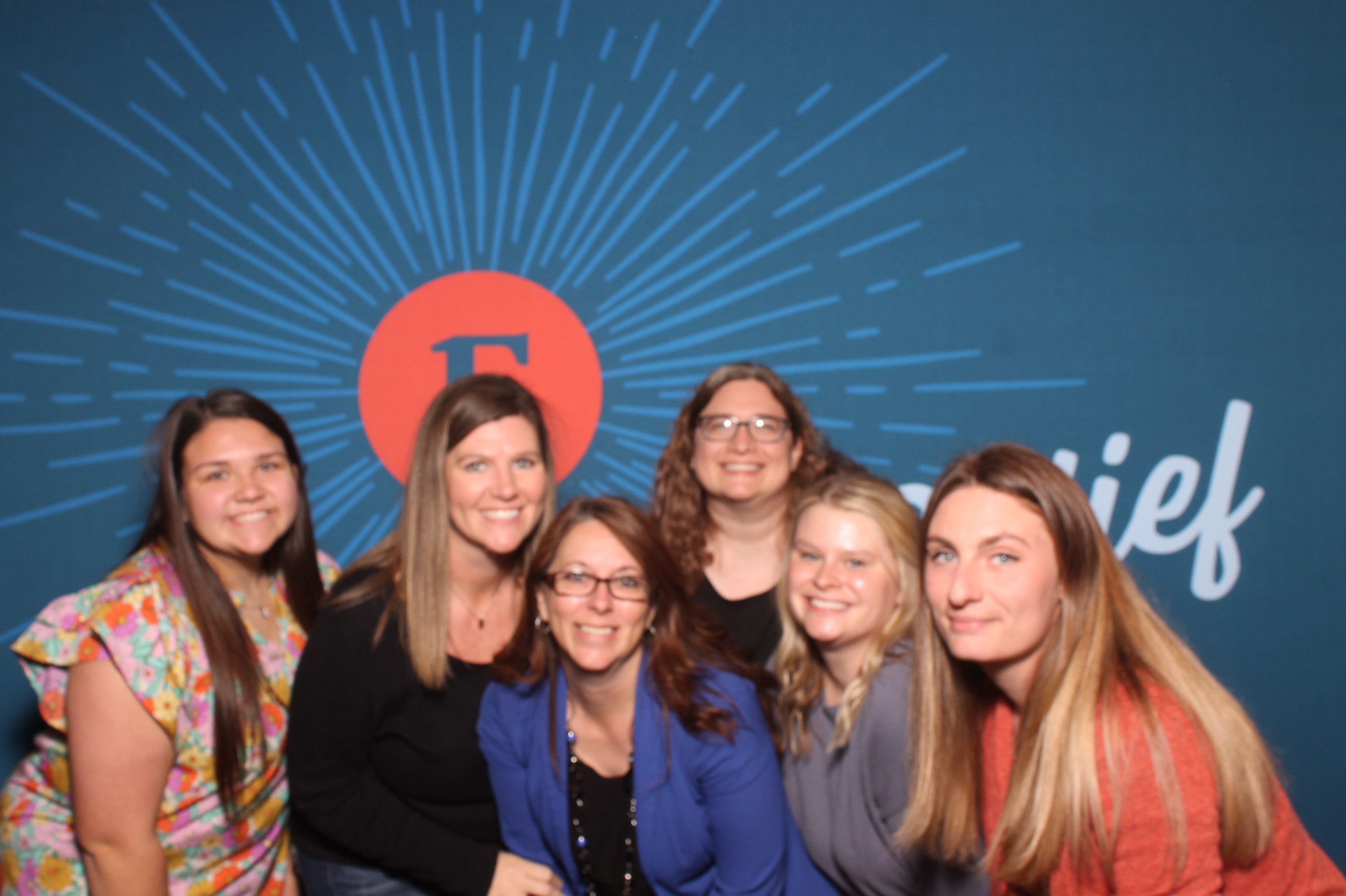 First State Bank | View more photos from the event at gallery.photoboothcincy.com/u/PhotoBoothCincy/First-State-Bank
