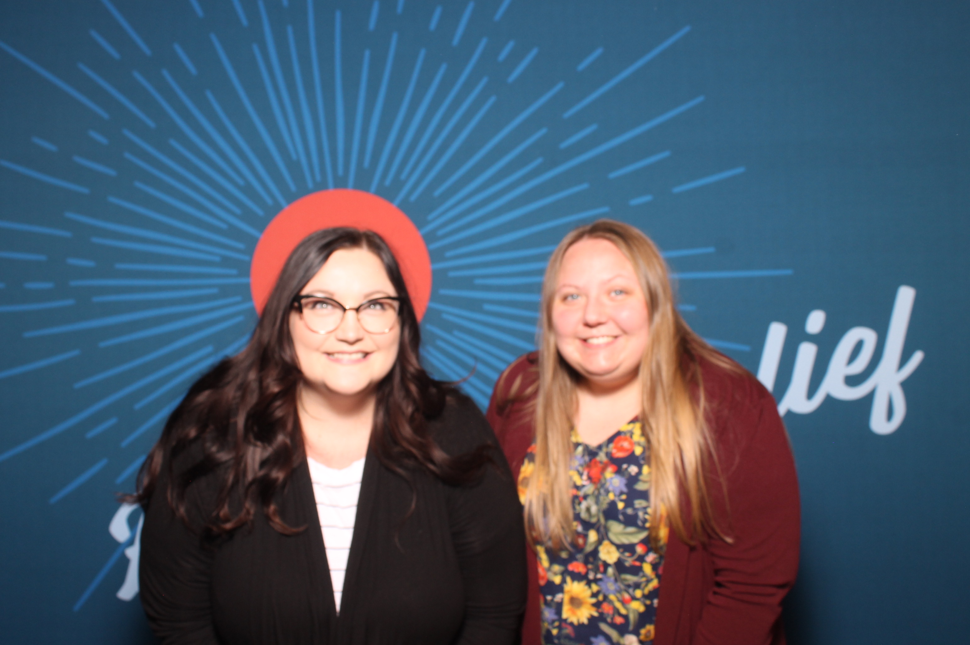 First State Bank | View more photos from the event at gallery.photoboothcincy.com/u/PhotoBoothCincy/First-State-Bank