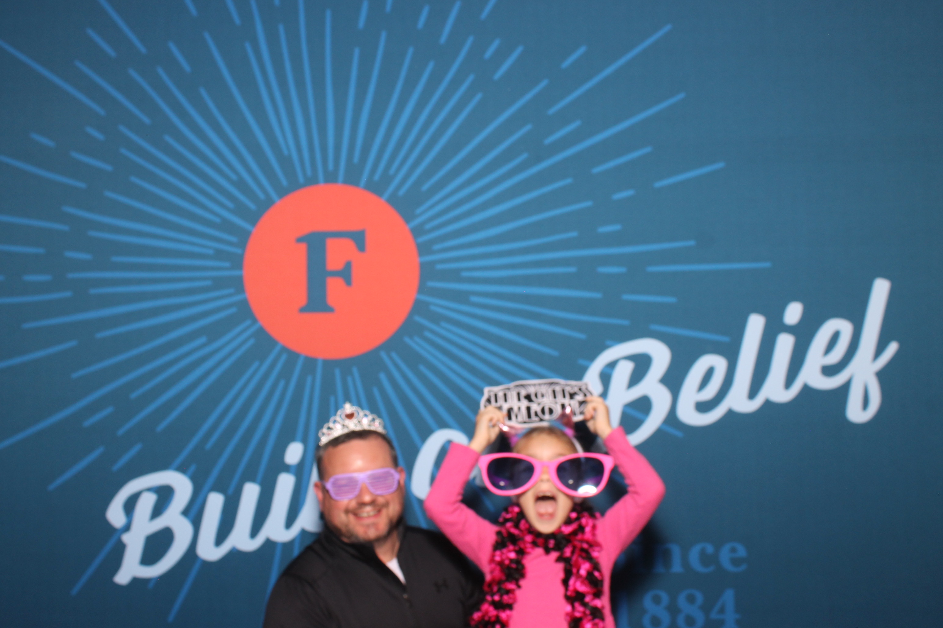 First State Bank | View more photos from the event at gallery.photoboothcincy.com/u/PhotoBoothCincy/First-State-Bank