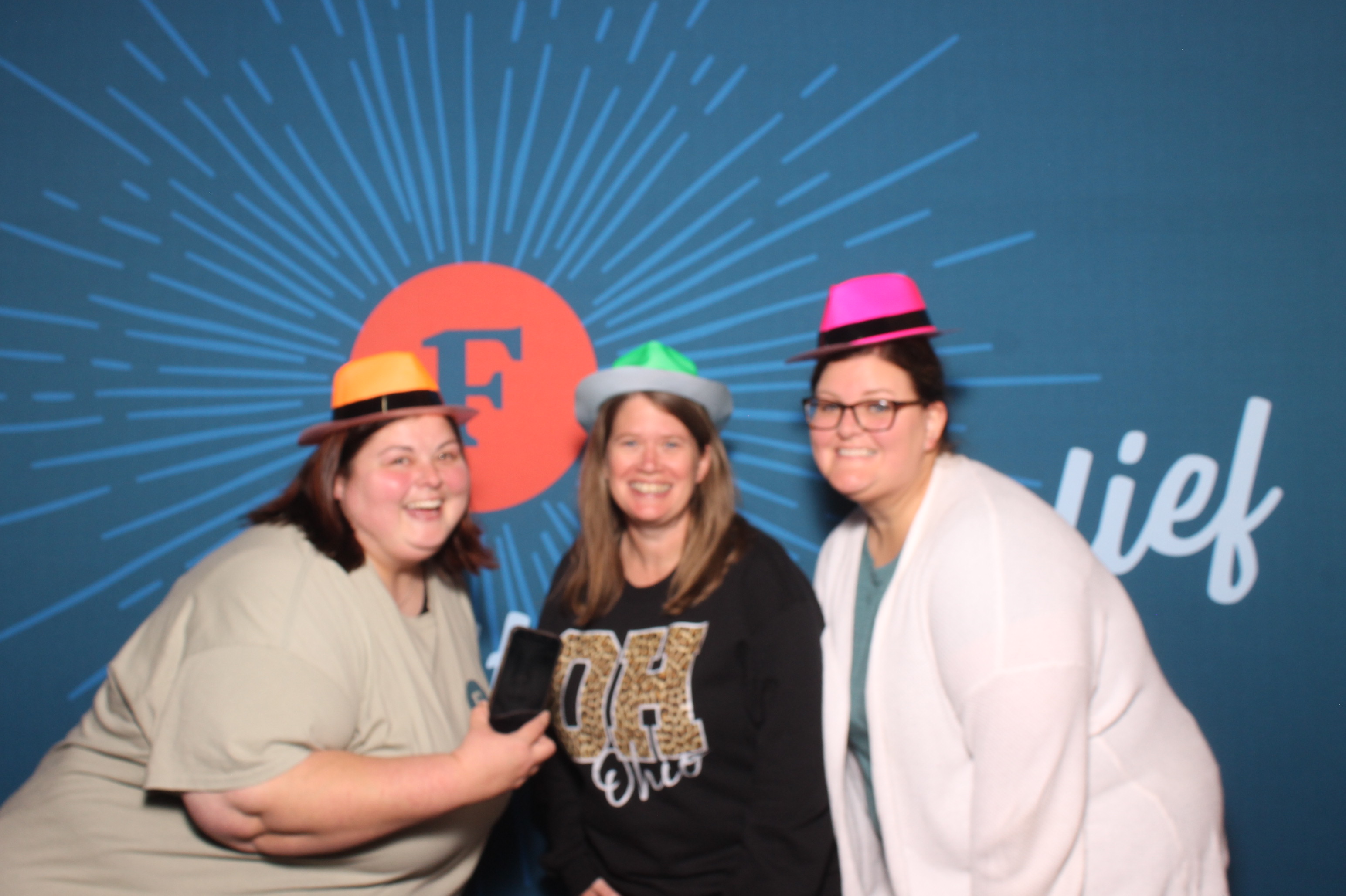 First State Bank | View more photos from the event at gallery.photoboothcincy.com/u/PhotoBoothCincy/First-State-Bank