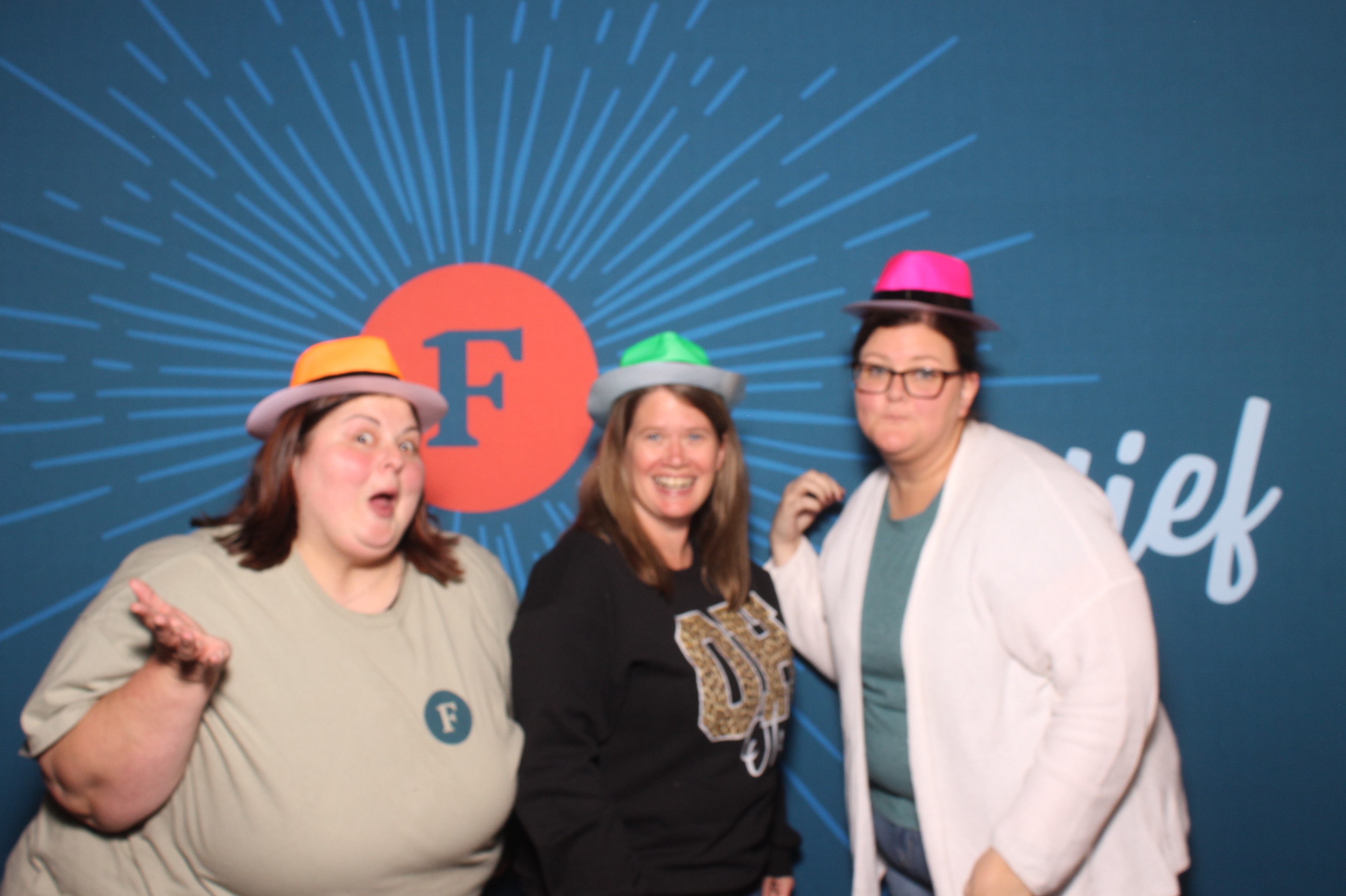 First State Bank | View more photos from the event at gallery.photoboothcincy.com/u/PhotoBoothCincy/First-State-Bank