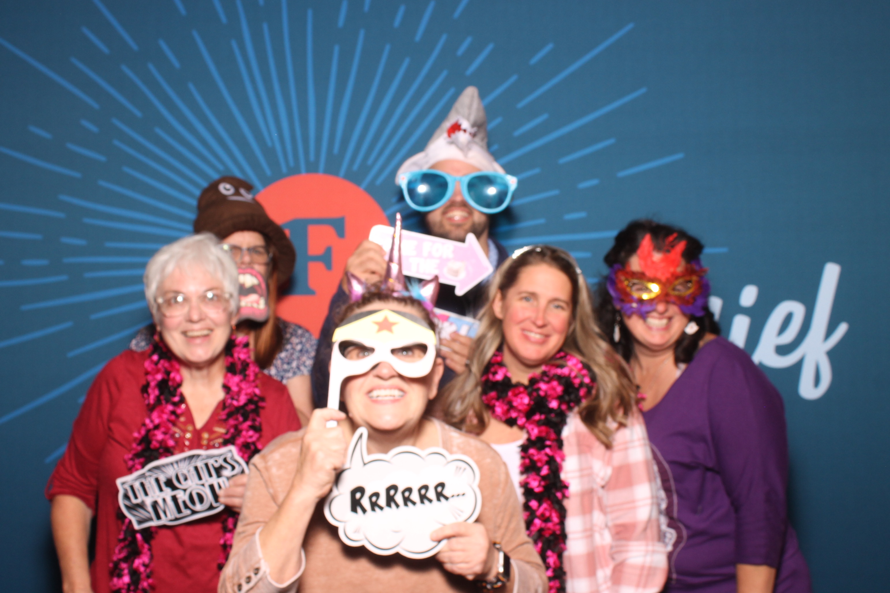 First State Bank | View more photos from the event at gallery.photoboothcincy.com/u/PhotoBoothCincy/First-State-Bank