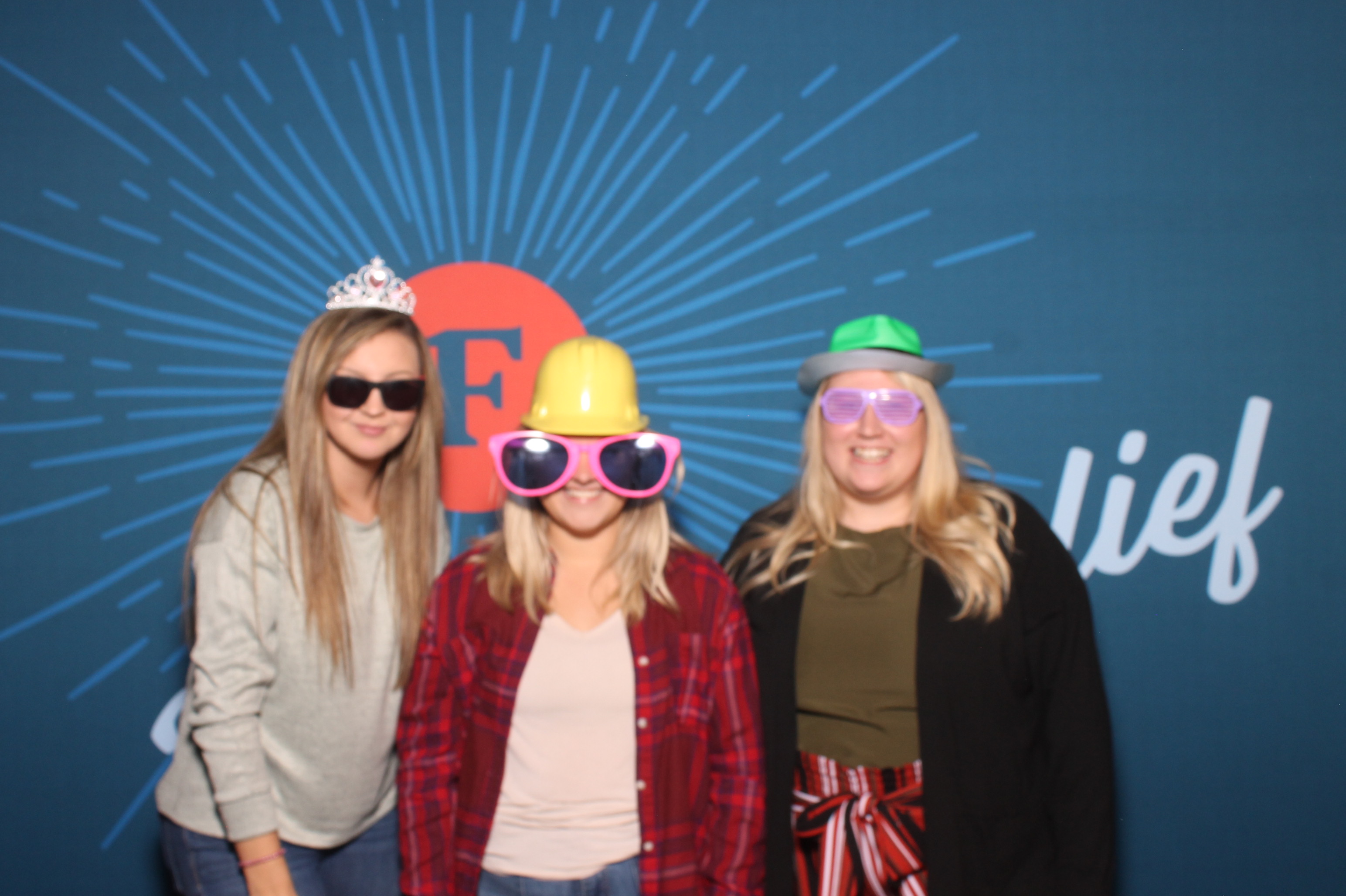 First State Bank | View more photos from the event at gallery.photoboothcincy.com/u/PhotoBoothCincy/First-State-Bank