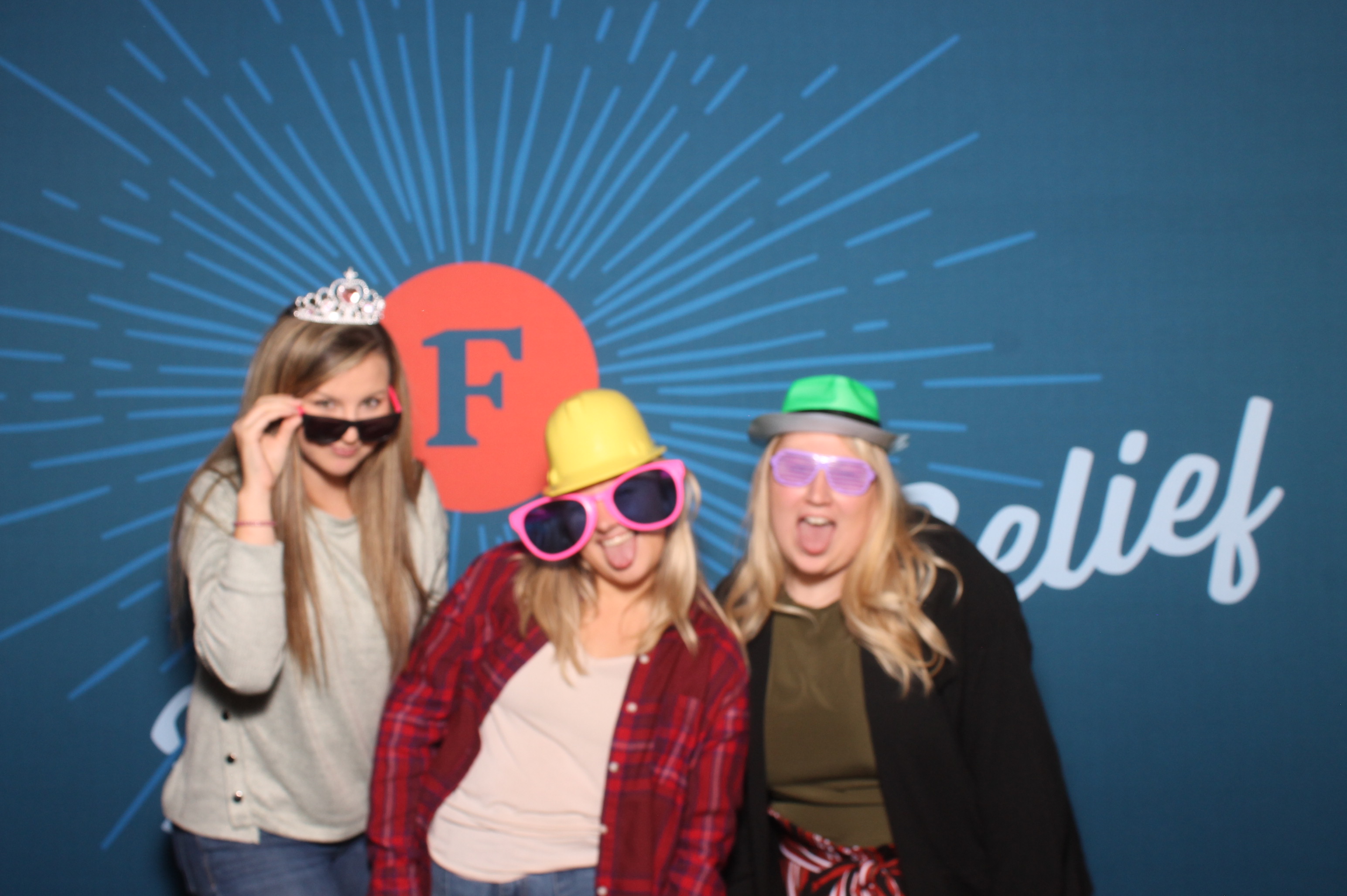 First State Bank | View more photos from the event at gallery.photoboothcincy.com/u/PhotoBoothCincy/First-State-Bank