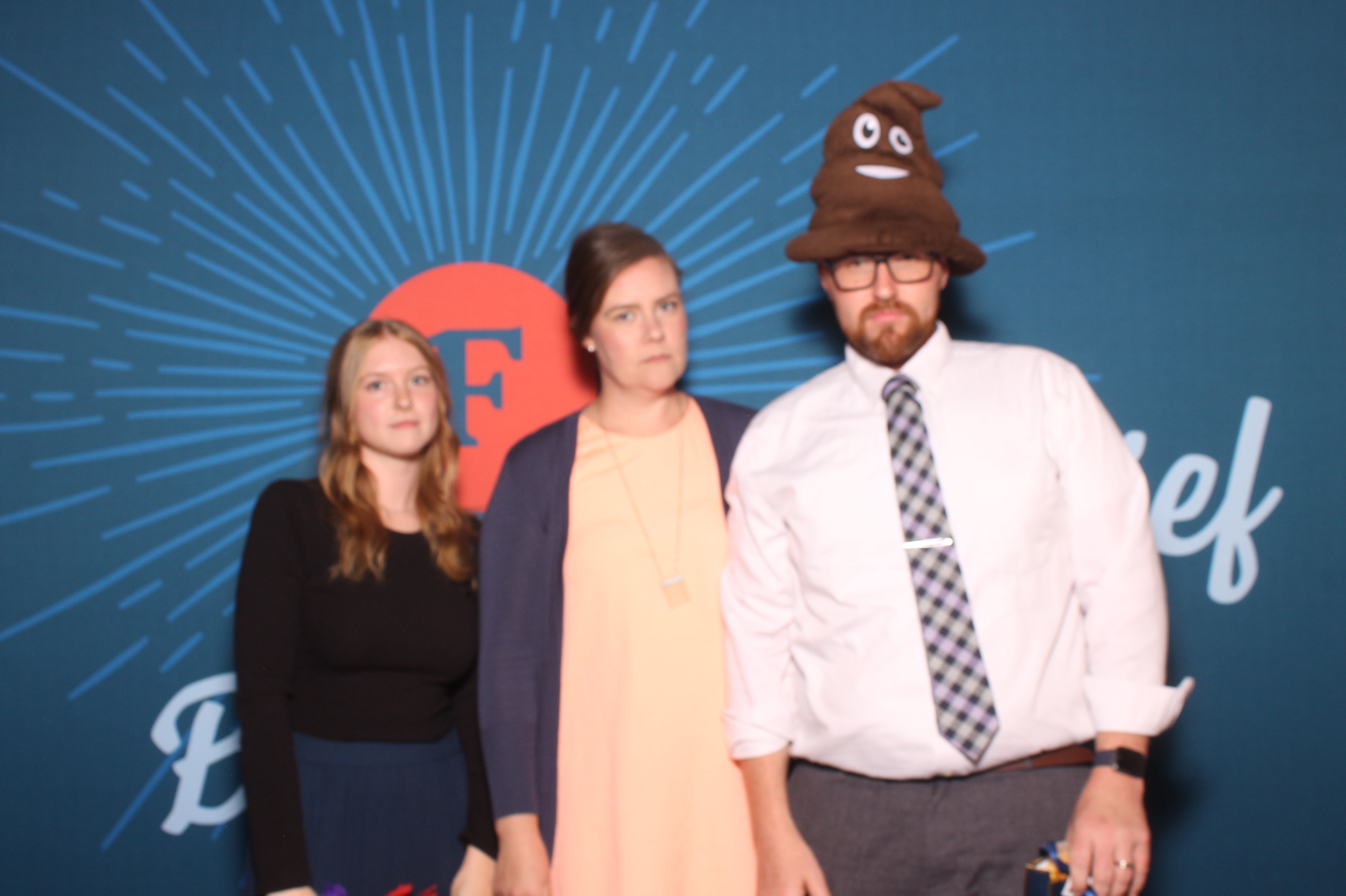 First State Bank | View more photos from the event at gallery.photoboothcincy.com/u/PhotoBoothCincy/First-State-Bank