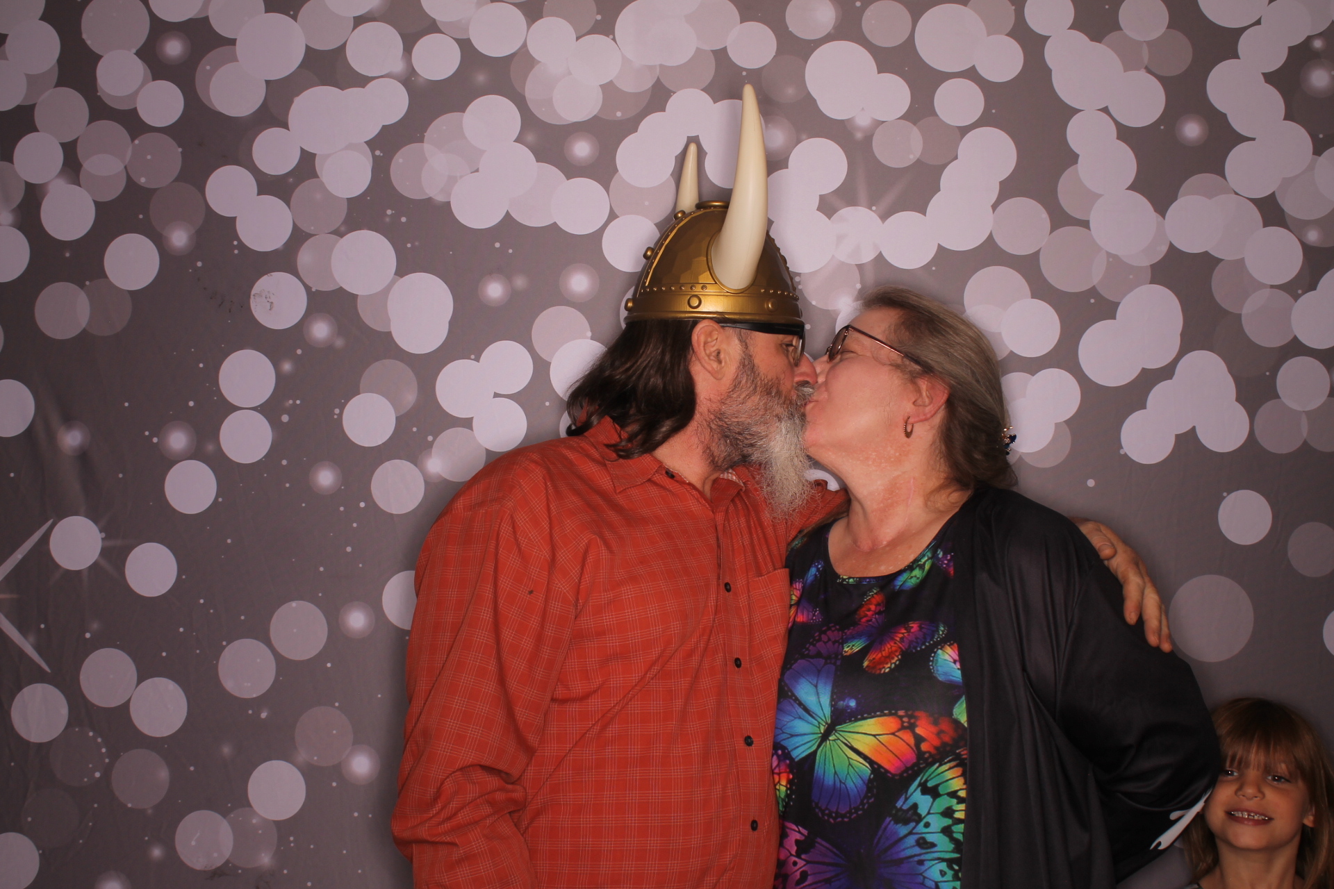 Friend Sunday | View more photos from the event at gallery.photoboothcincy.com/u/PhotoBoothCincy/Friend-Sunday-0
