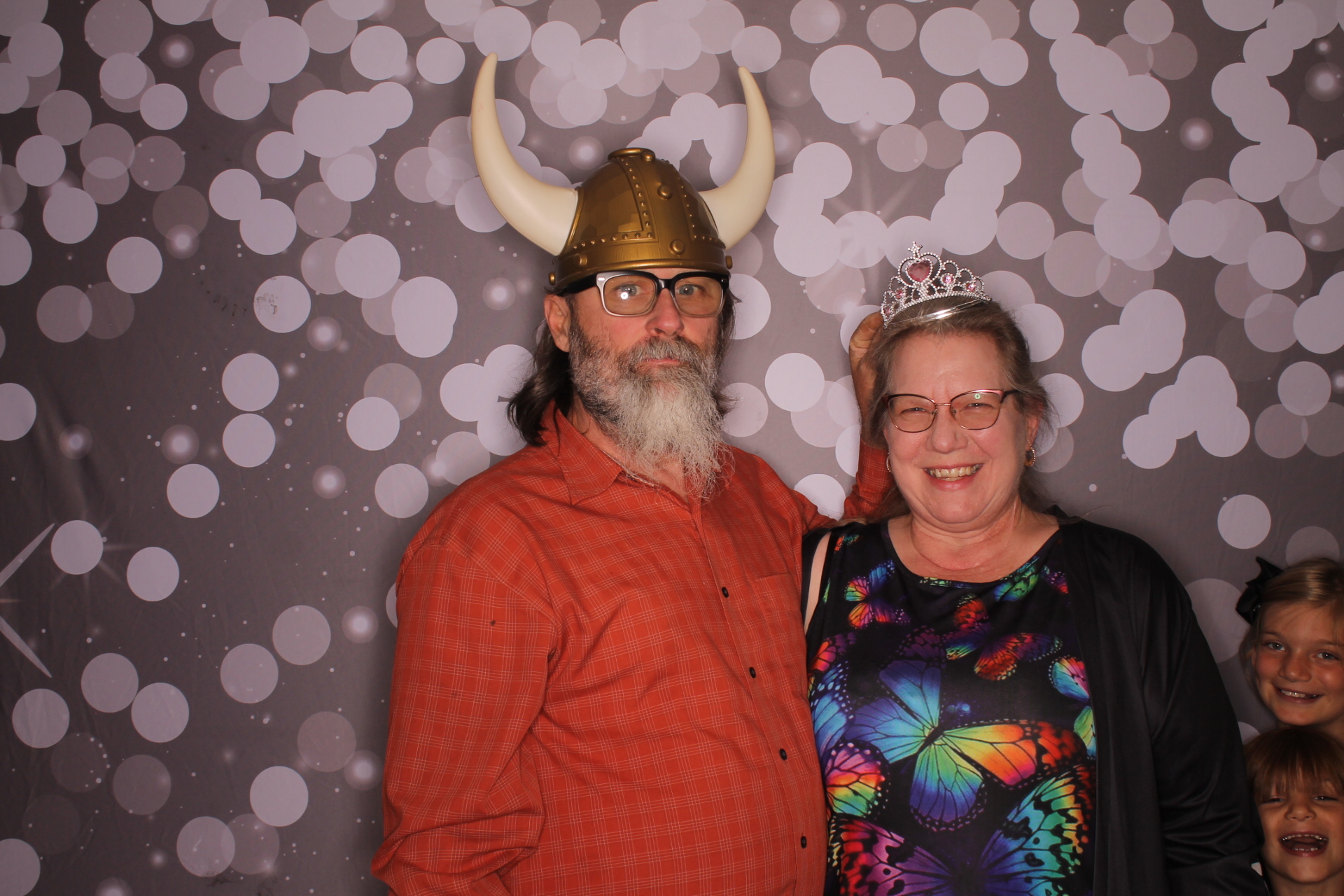 Friend Sunday | View more photos from the event at gallery.photoboothcincy.com/u/PhotoBoothCincy/Friend-Sunday-0