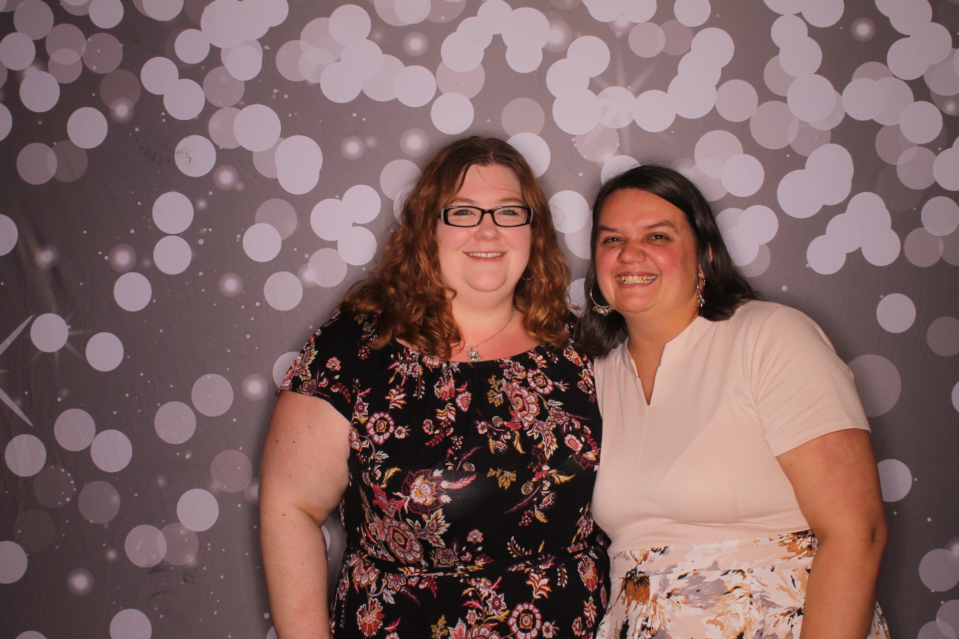 Friend Sunday | View more photos from the event at gallery.photoboothcincy.com/u/PhotoBoothCincy/Friend-Sunday-0