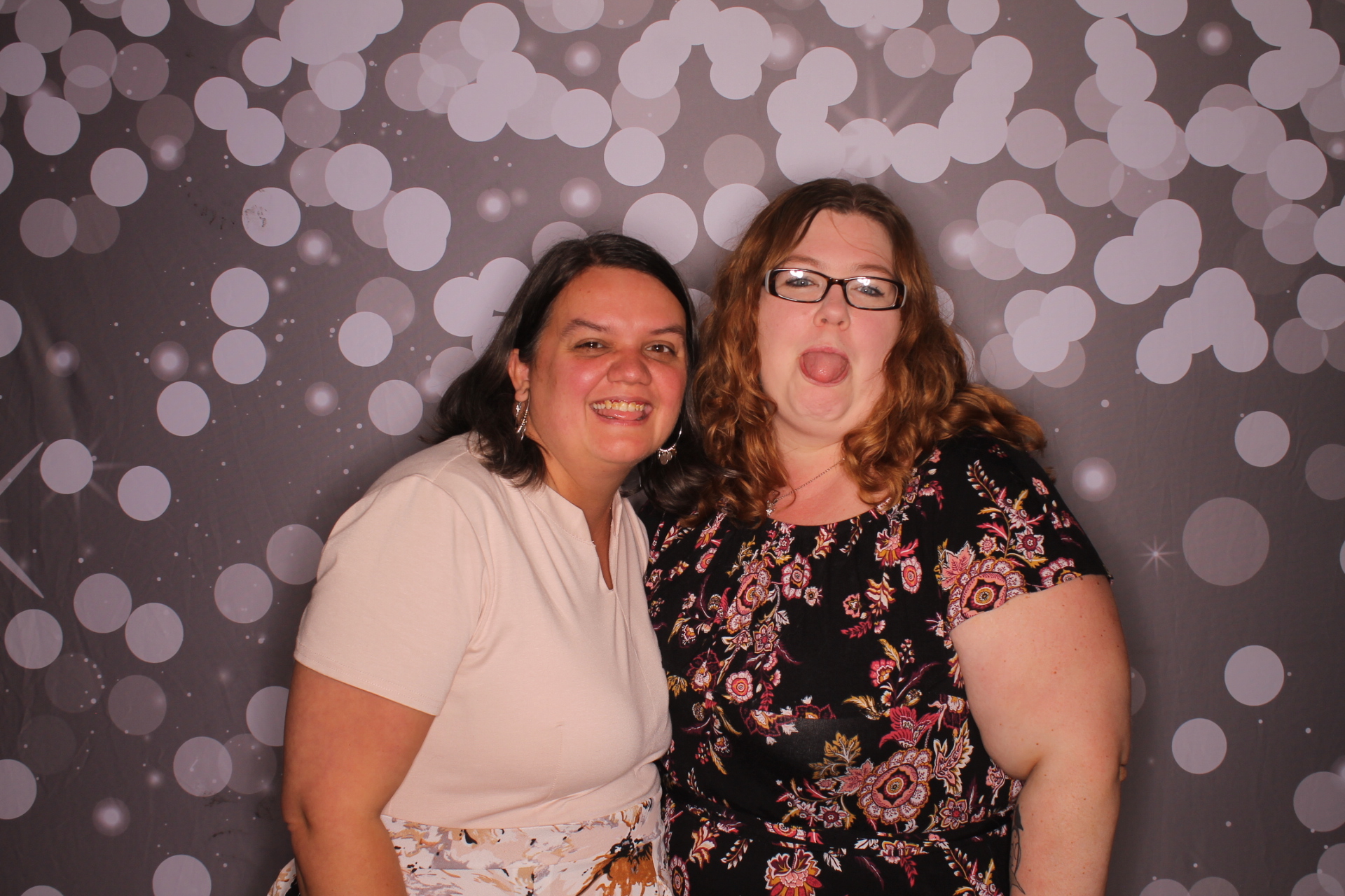 Friend Sunday | View more photos from the event at gallery.photoboothcincy.com/u/PhotoBoothCincy/Friend-Sunday-0