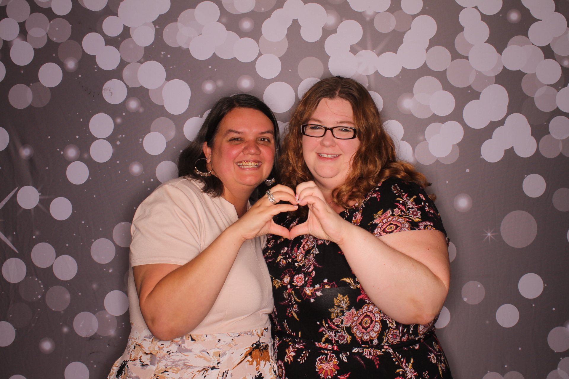 Friend Sunday | View more photos from the event at gallery.photoboothcincy.com/u/PhotoBoothCincy/Friend-Sunday-0
