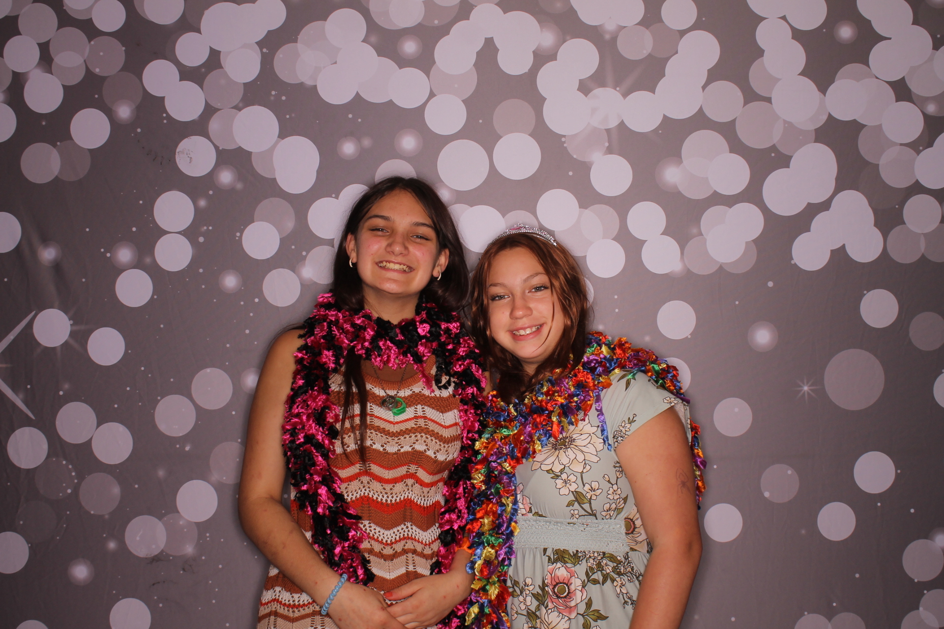 Friend Sunday | View more photos from the event at gallery.photoboothcincy.com/u/PhotoBoothCincy/Friend-Sunday-0