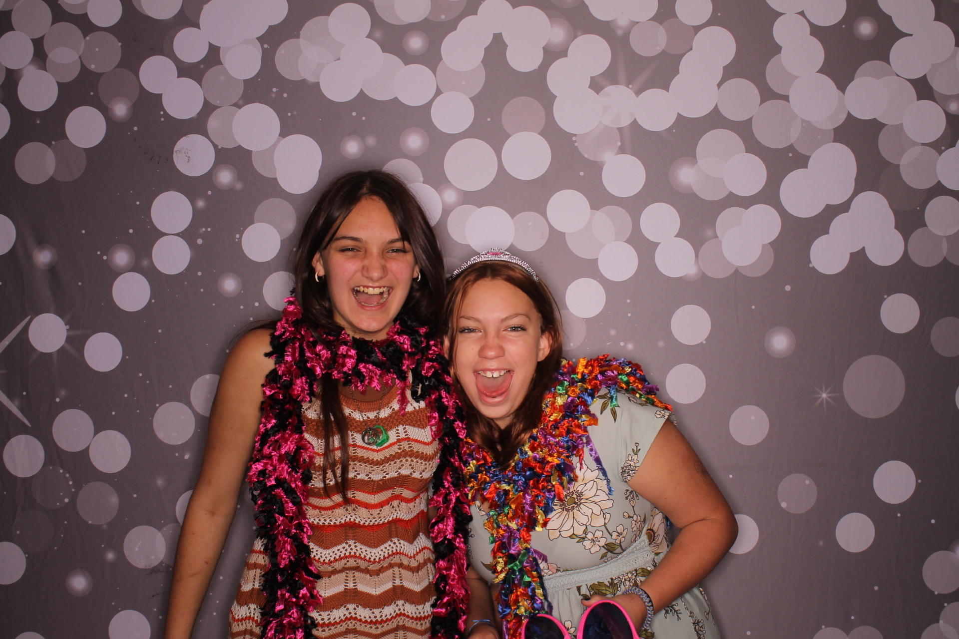 Friend Sunday | View more photos from the event at gallery.photoboothcincy.com/u/PhotoBoothCincy/Friend-Sunday-0
