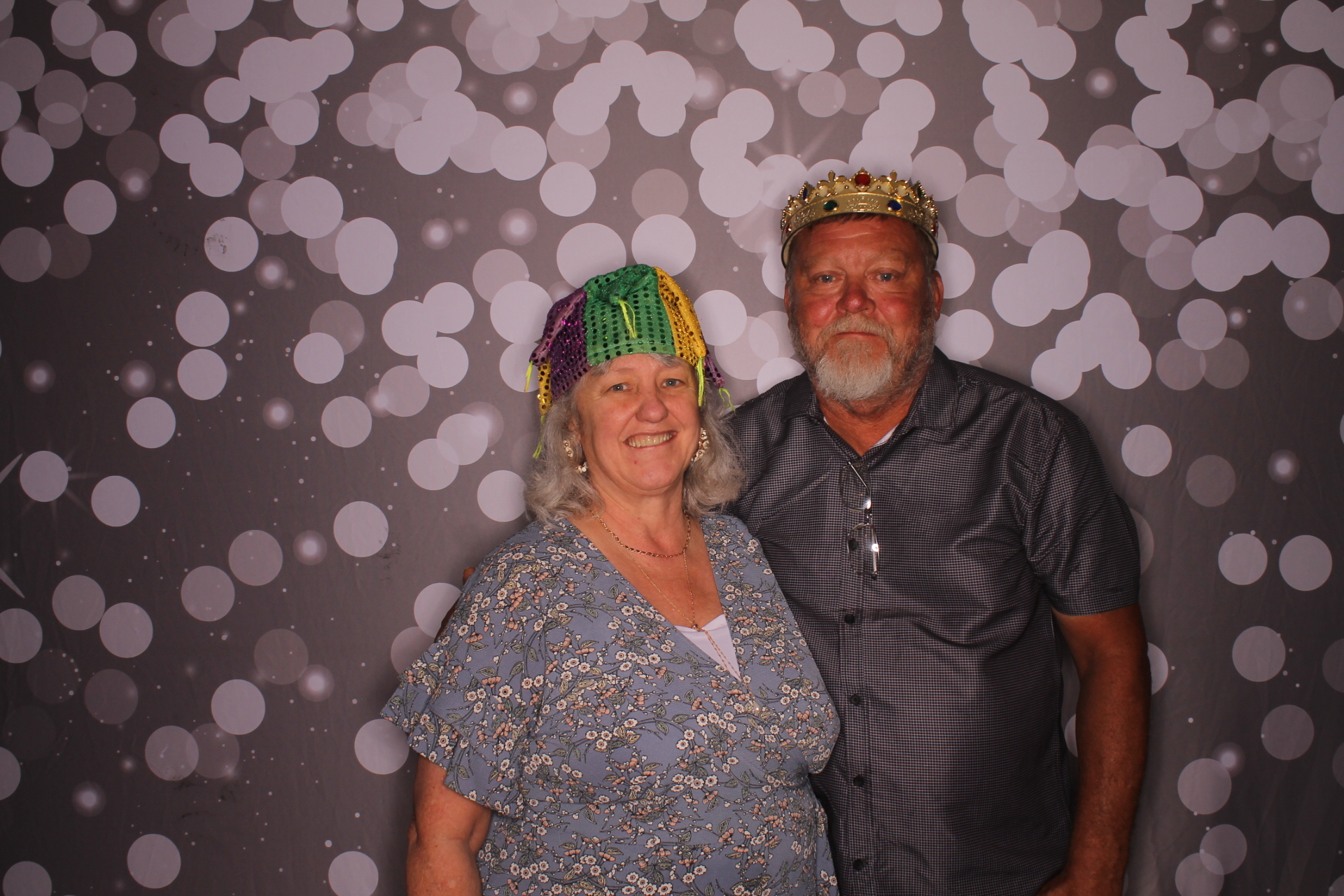 Friend Sunday | View more photos from the event at gallery.photoboothcincy.com/u/PhotoBoothCincy/Friend-Sunday-0