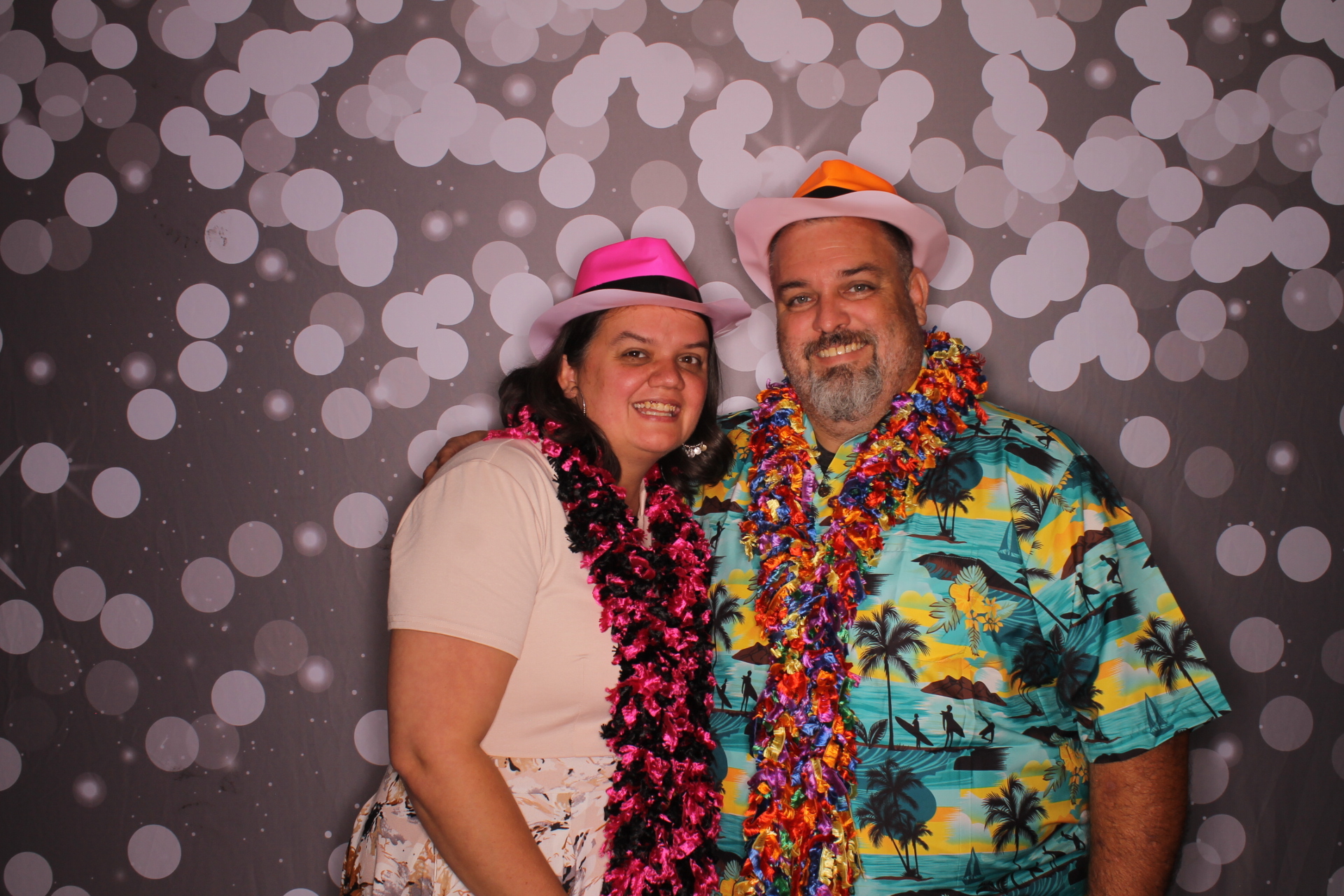 Friend Sunday | View more photos from the event at gallery.photoboothcincy.com/u/PhotoBoothCincy/Friend-Sunday-0