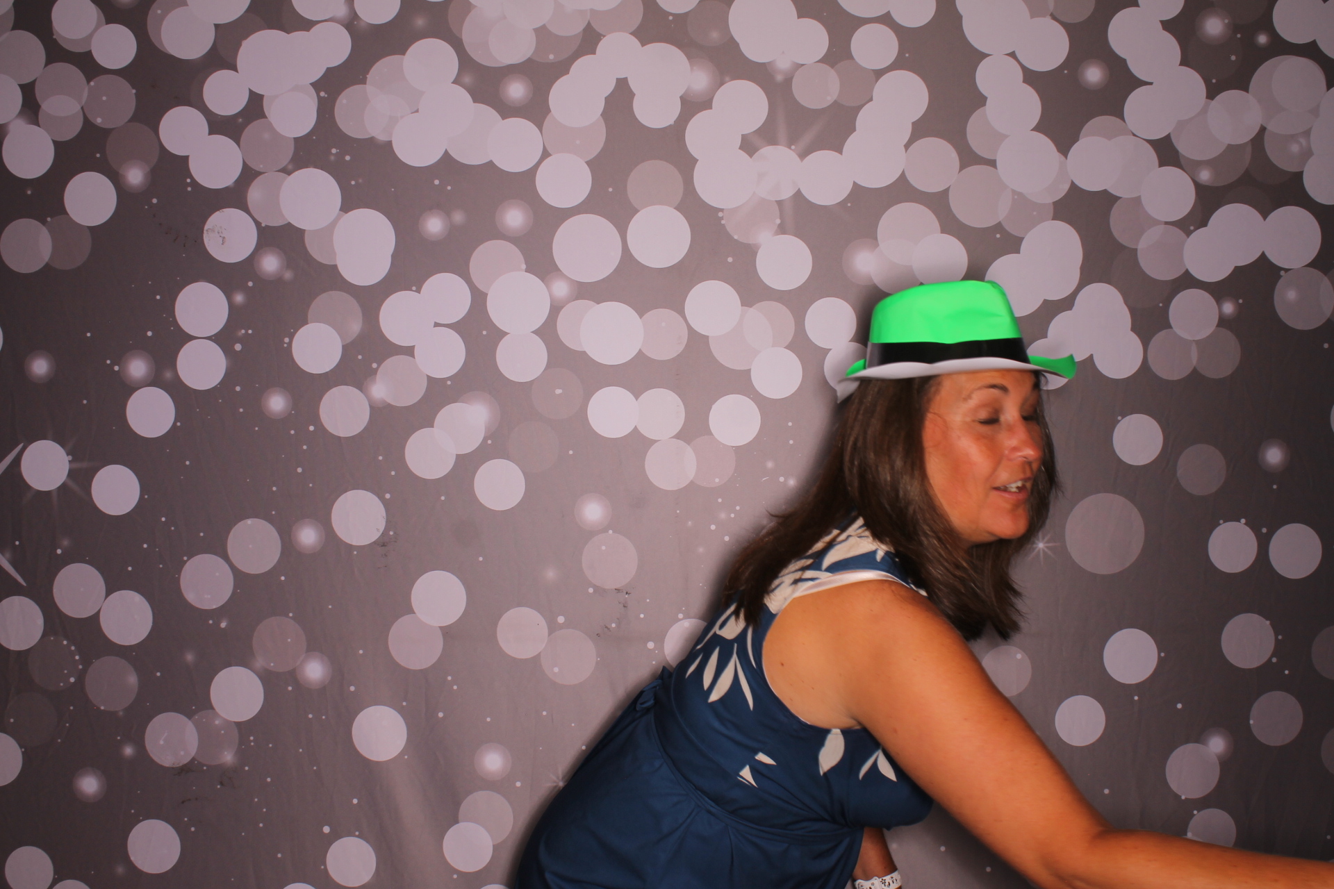 Friend Sunday | View more photos from the event at gallery.photoboothcincy.com/u/PhotoBoothCincy/Friend-Sunday-0