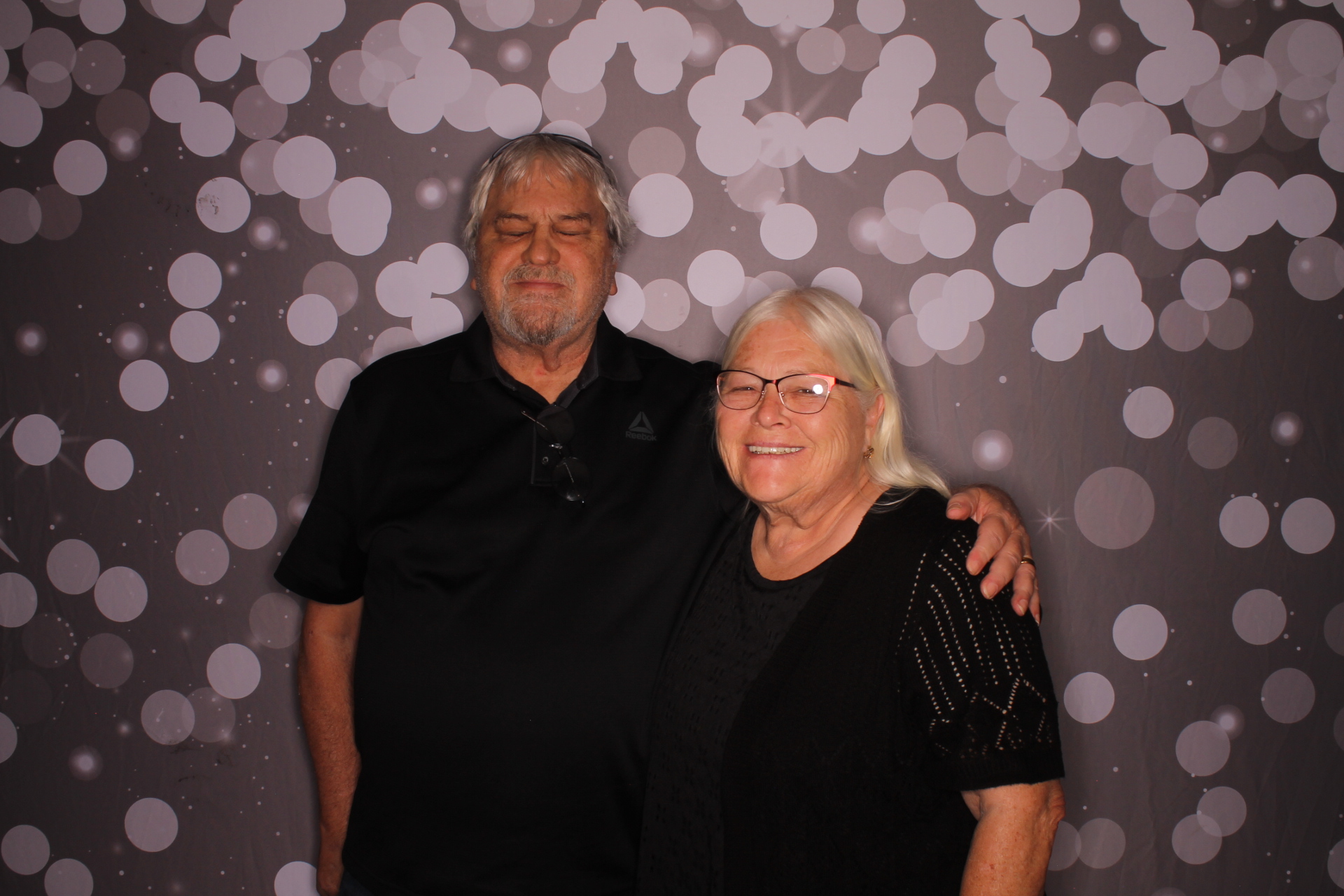 Friend Sunday | View more photos from the event at gallery.photoboothcincy.com/u/PhotoBoothCincy/Friend-Sunday-0