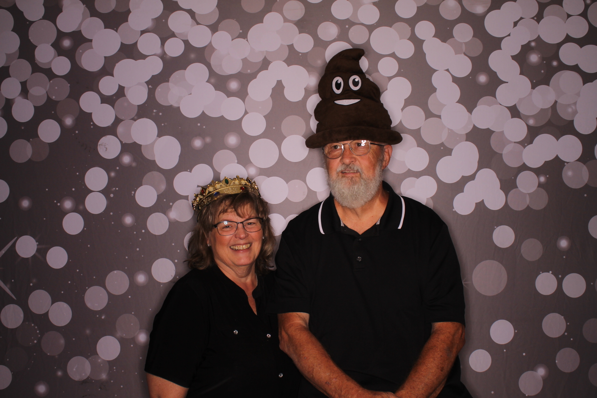 Friend Sunday | View more photos from the event at gallery.photoboothcincy.com/u/PhotoBoothCincy/Friend-Sunday-0