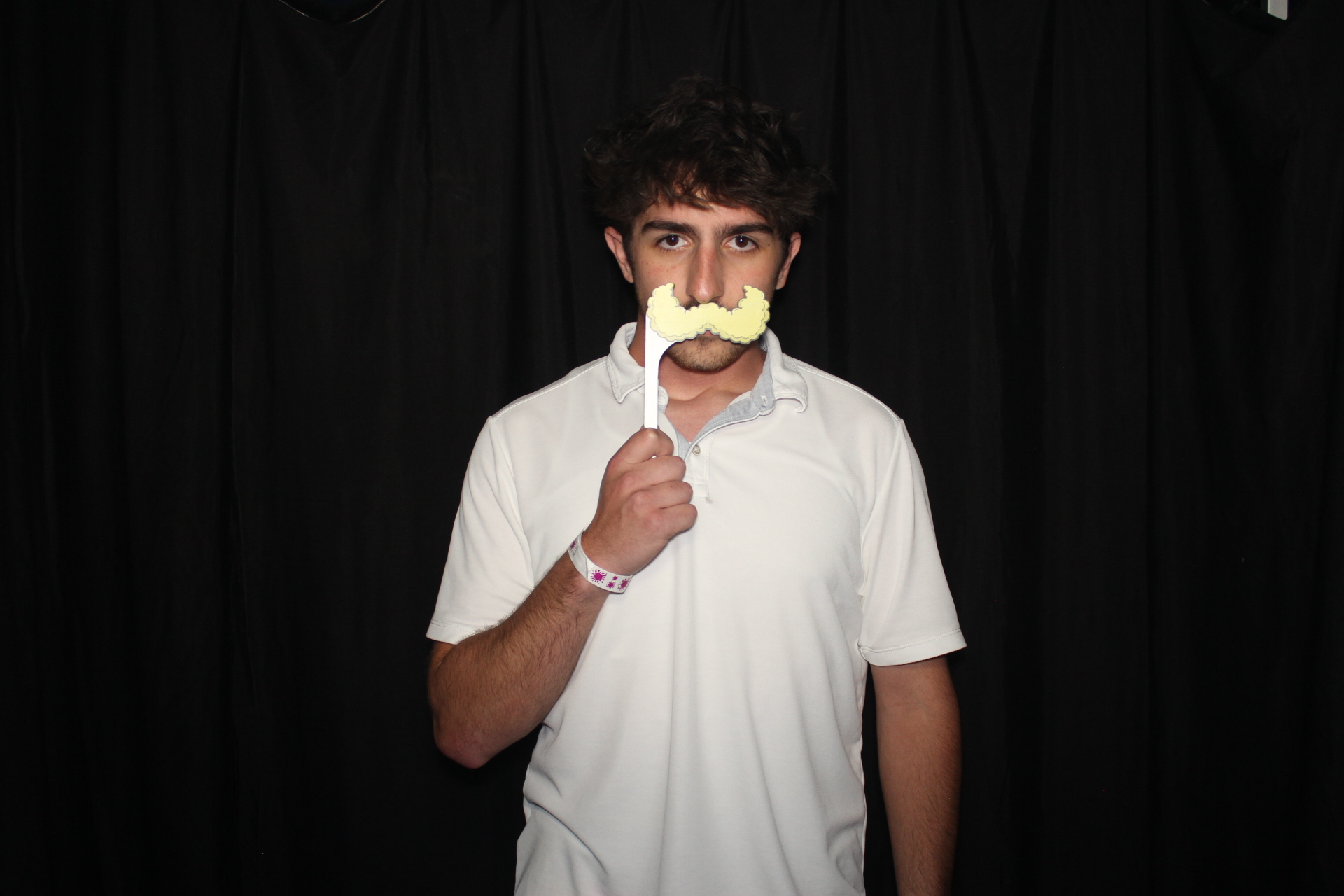 FroshMosh | View more photos from the event at gallery.photoboothcincy.com/u/PhotoBoothCincy/FroshMosh
