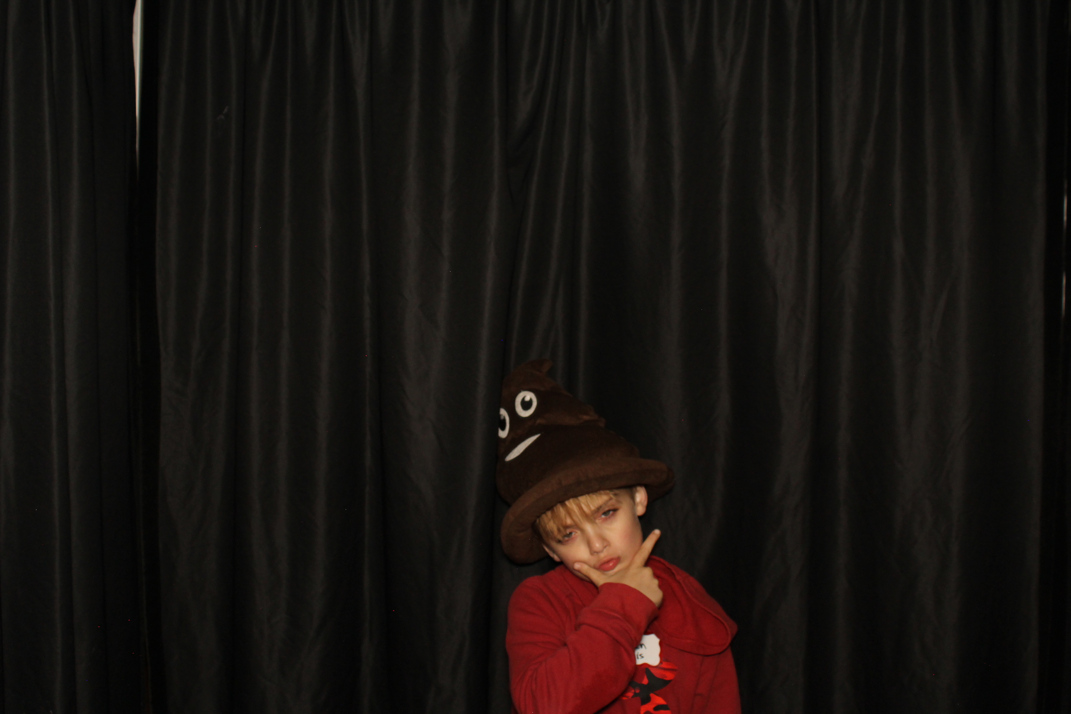 GCD Christmas Party | View more photos from the event at gallery.photoboothcincy.com/u/PhotoBoothCincy/GCD-Christmas-Party