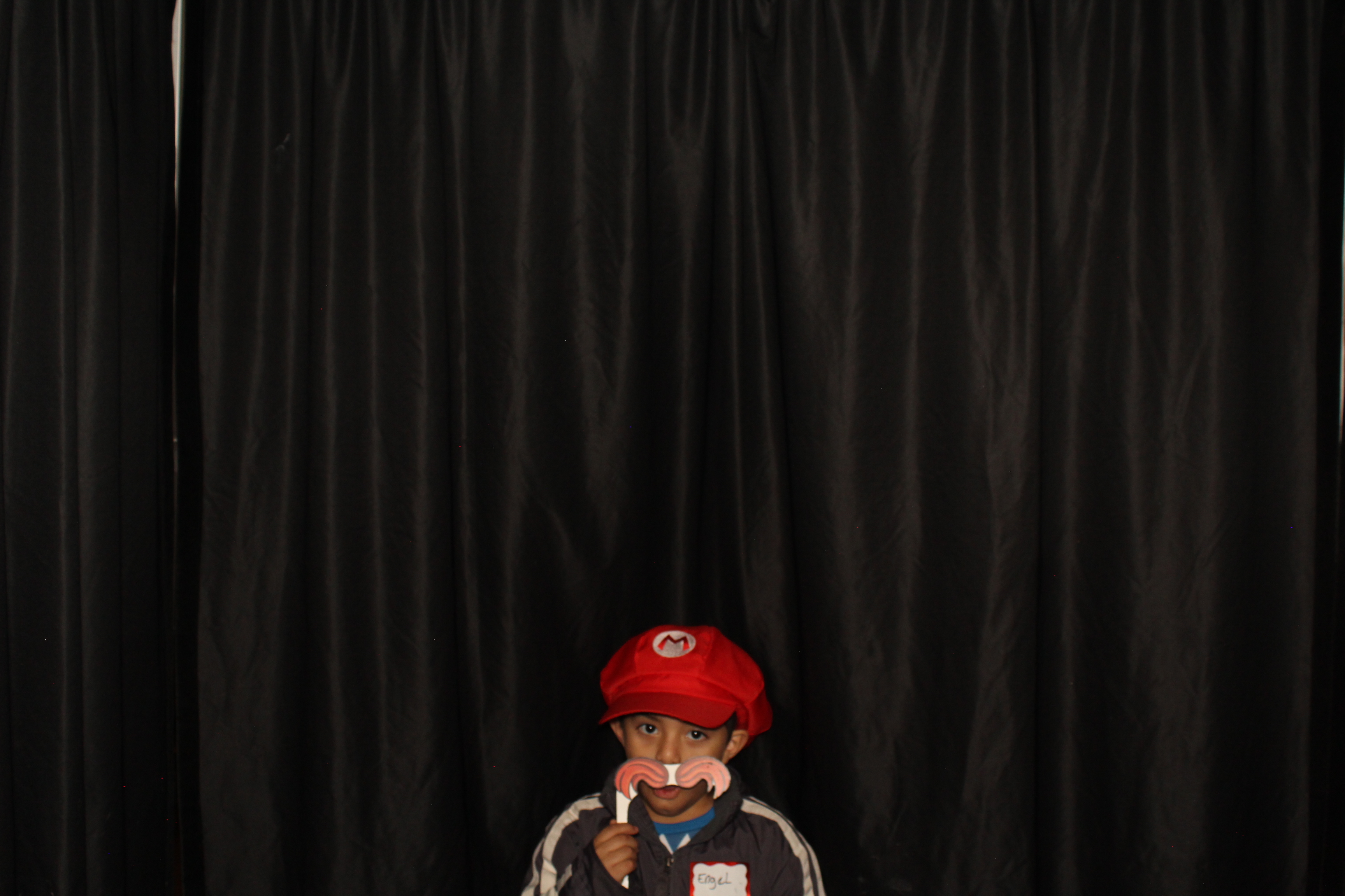 GCD Christmas Party | View more photos from the event at gallery.photoboothcincy.com/u/PhotoBoothCincy/GCD-Christmas-Party