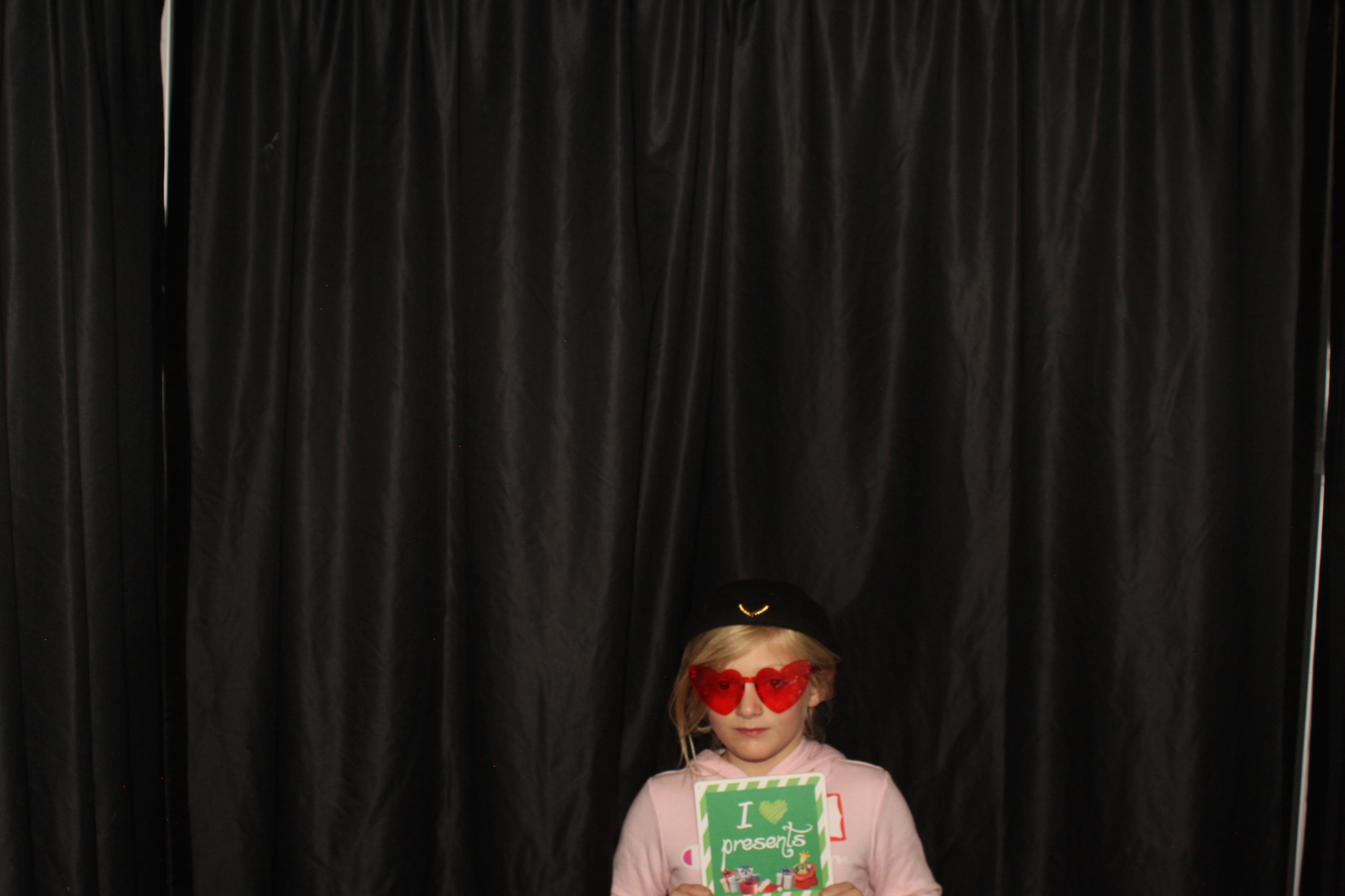 GCD Christmas Party | View more photos from the event at gallery.photoboothcincy.com/u/PhotoBoothCincy/GCD-Christmas-Party