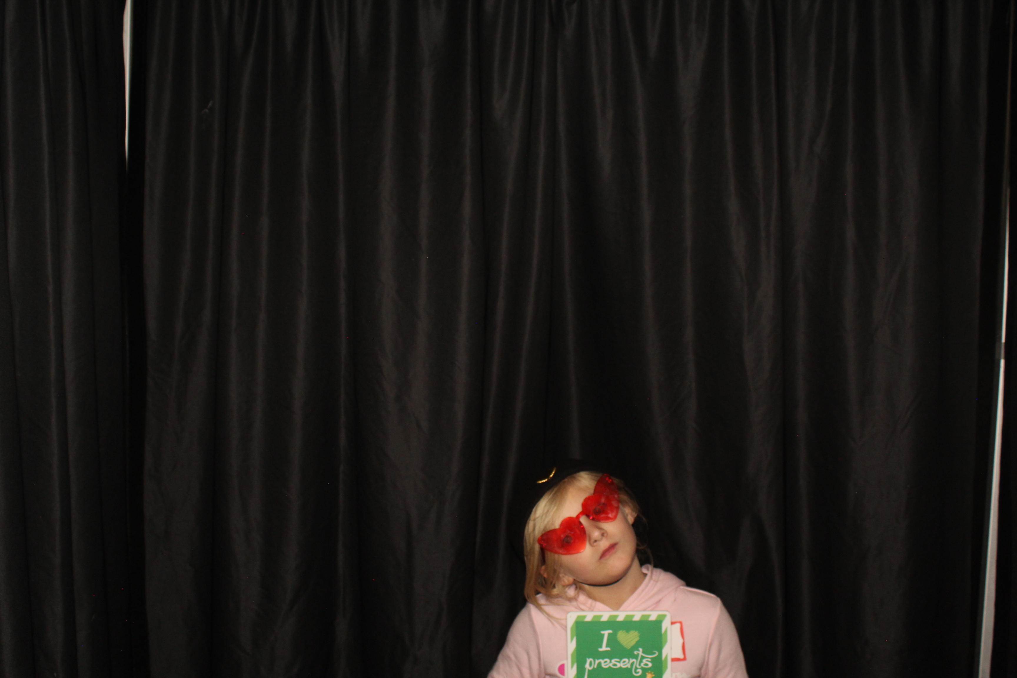 GCD Christmas Party | View more photos from the event at gallery.photoboothcincy.com/u/PhotoBoothCincy/GCD-Christmas-Party