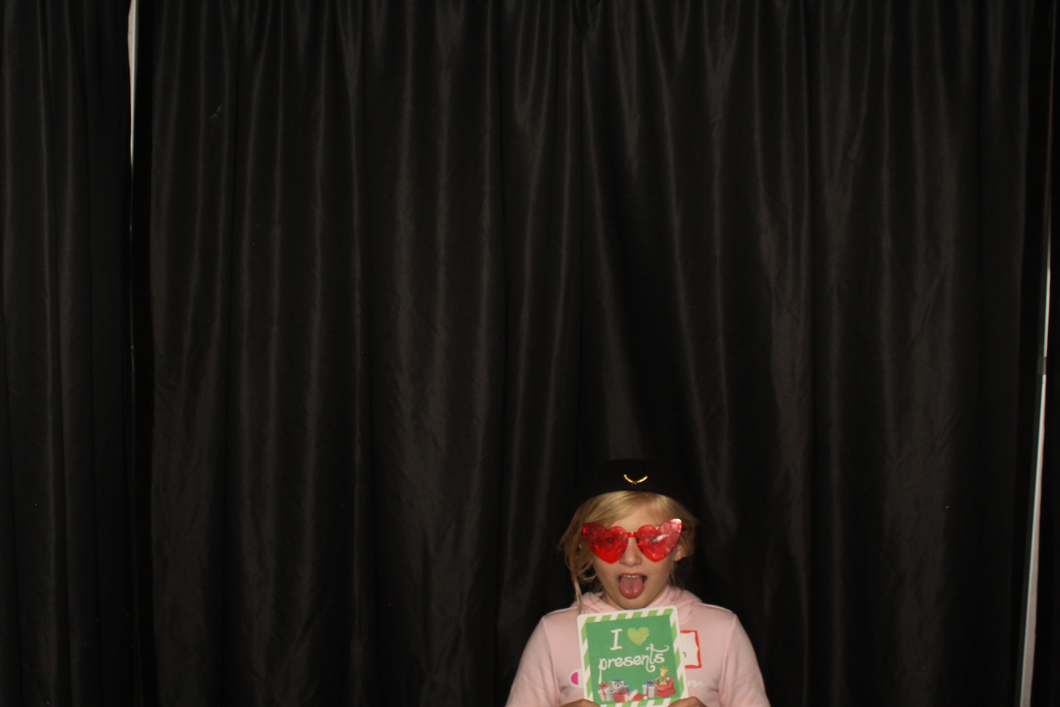 GCD Christmas Party | View more photos from the event at gallery.photoboothcincy.com/u/PhotoBoothCincy/GCD-Christmas-Party