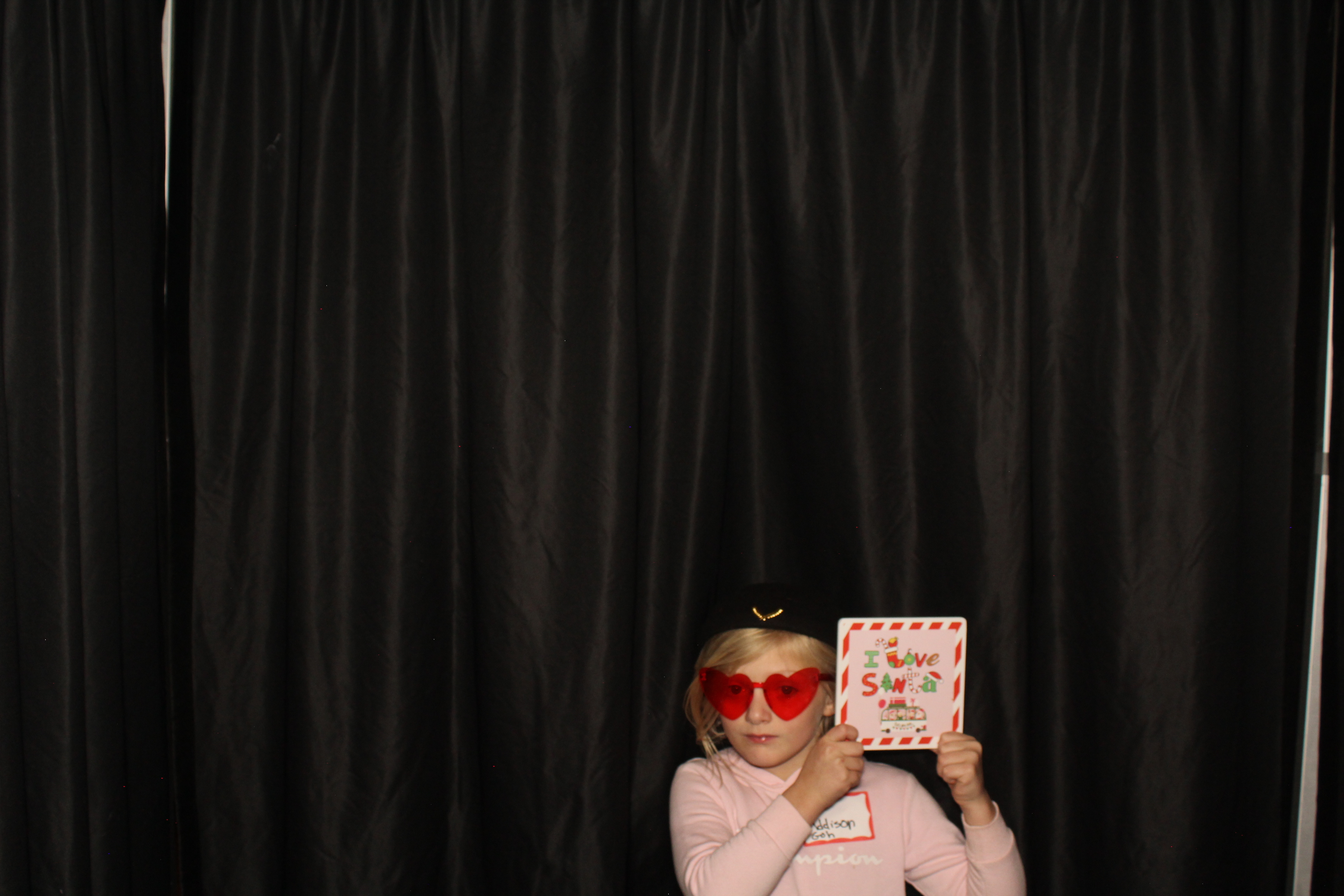 GCD Christmas Party | View more photos from the event at gallery.photoboothcincy.com/u/PhotoBoothCincy/GCD-Christmas-Party