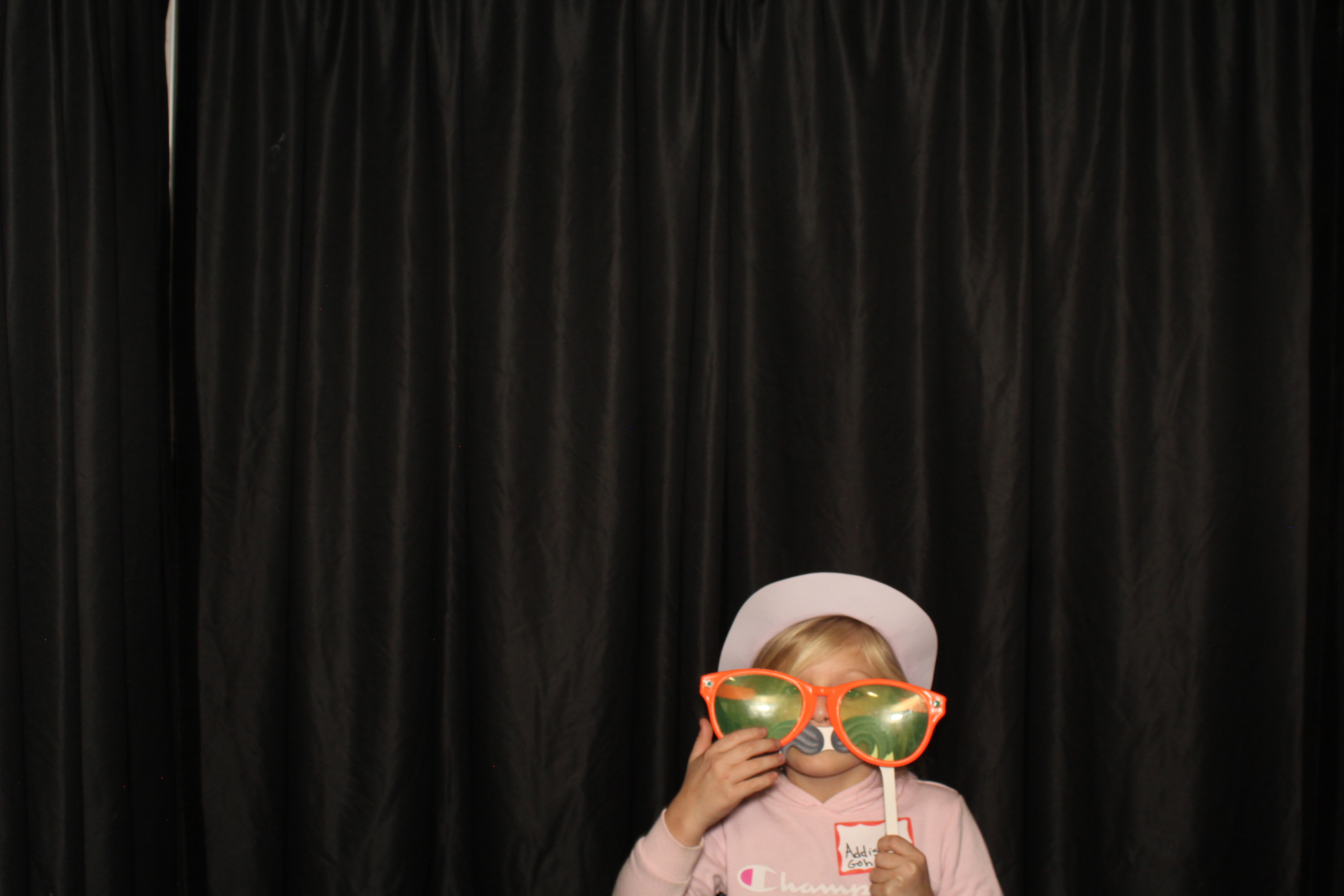 GCD Christmas Party | View more photos from the event at gallery.photoboothcincy.com/u/PhotoBoothCincy/GCD-Christmas-Party