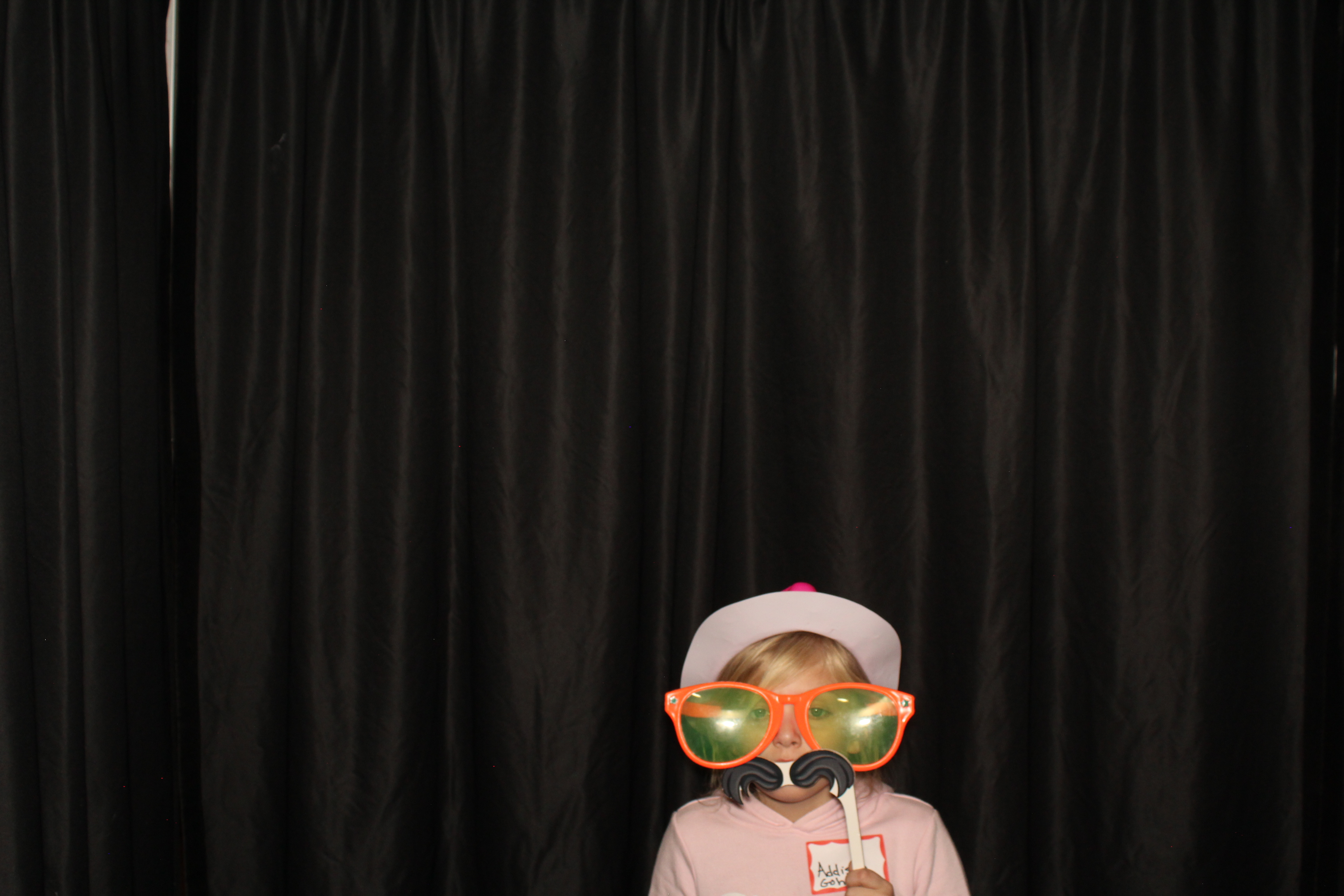 GCD Christmas Party | View more photos from the event at gallery.photoboothcincy.com/u/PhotoBoothCincy/GCD-Christmas-Party
