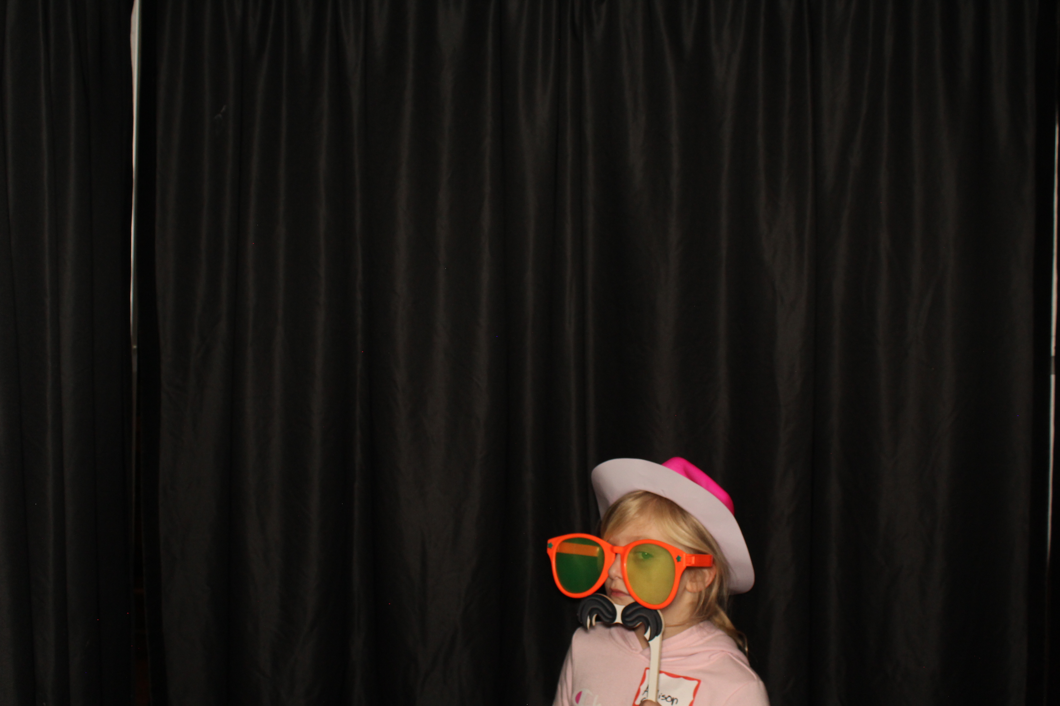 GCD Christmas Party | View more photos from the event at gallery.photoboothcincy.com/u/PhotoBoothCincy/GCD-Christmas-Party