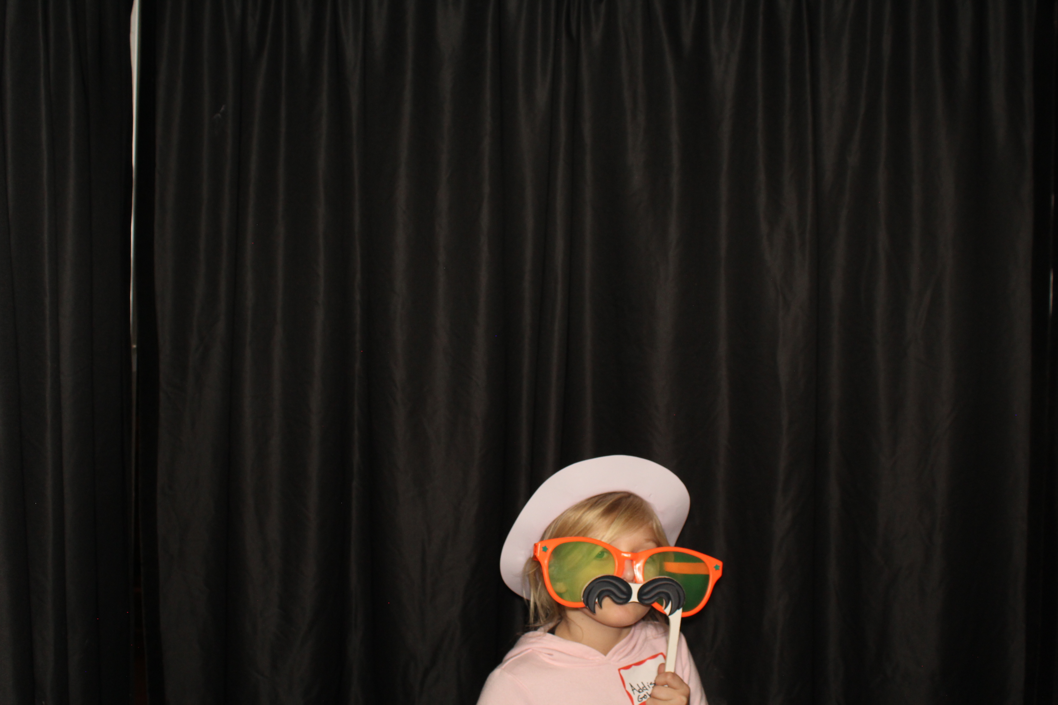 GCD Christmas Party | View more photos from the event at gallery.photoboothcincy.com/u/PhotoBoothCincy/GCD-Christmas-Party