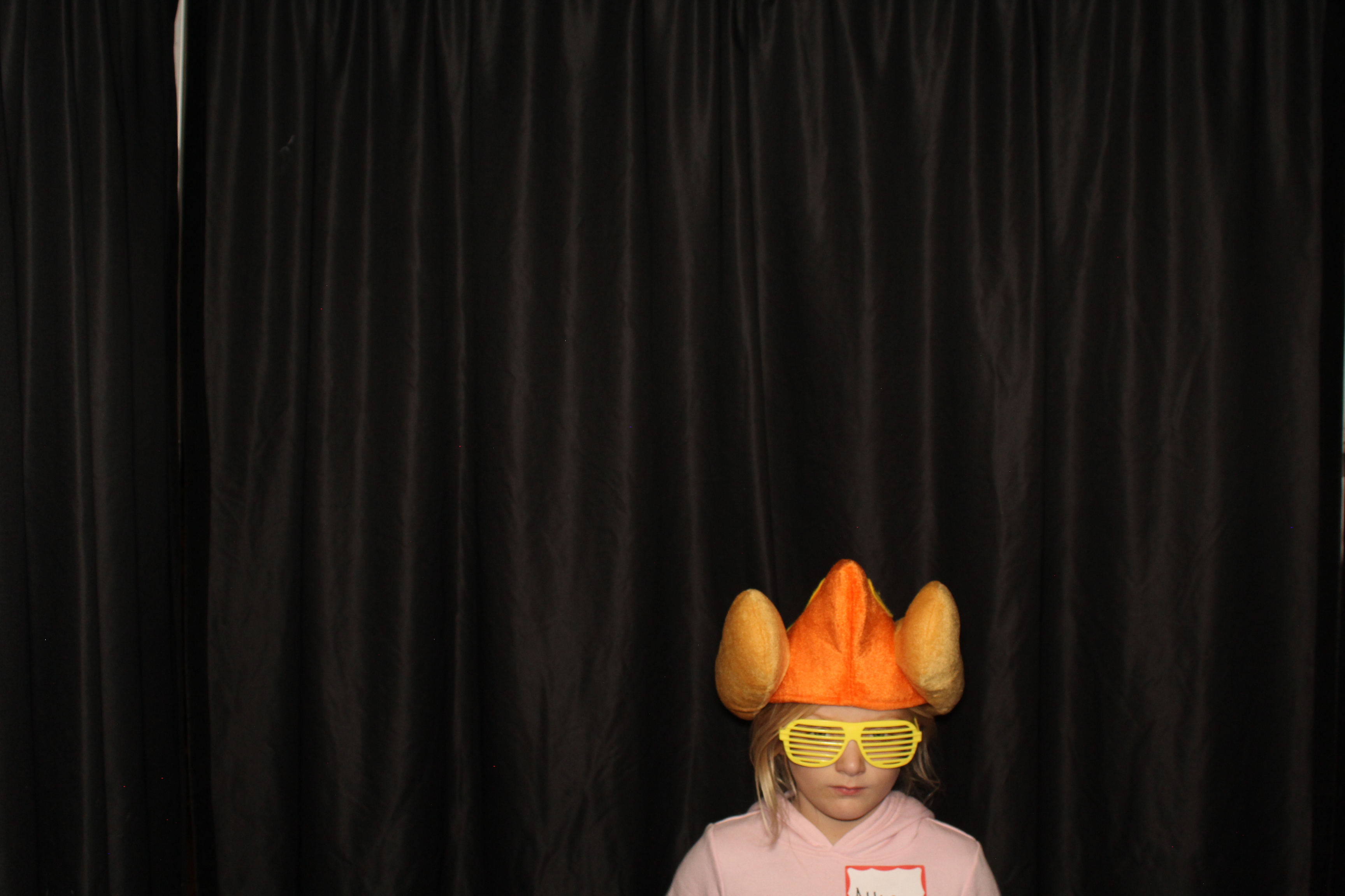 GCD Christmas Party | View more photos from the event at gallery.photoboothcincy.com/u/PhotoBoothCincy/GCD-Christmas-Party